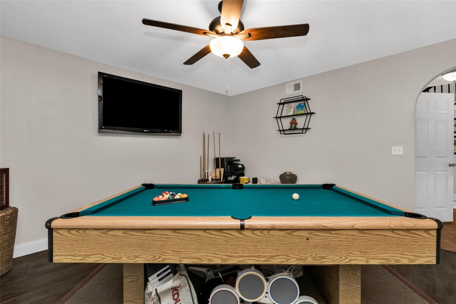2837 KALSTED ST, NORTH PORT, FL — photo 14