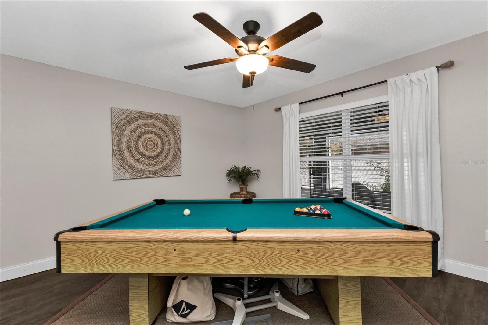 2837 KALSTED ST, NORTH PORT, FL — photo 15
