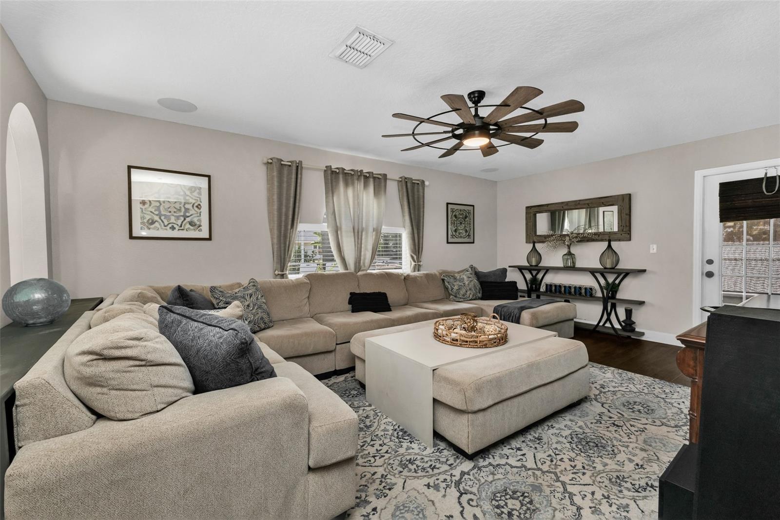 2837 KALSTED ST, NORTH PORT, FL — photo 16