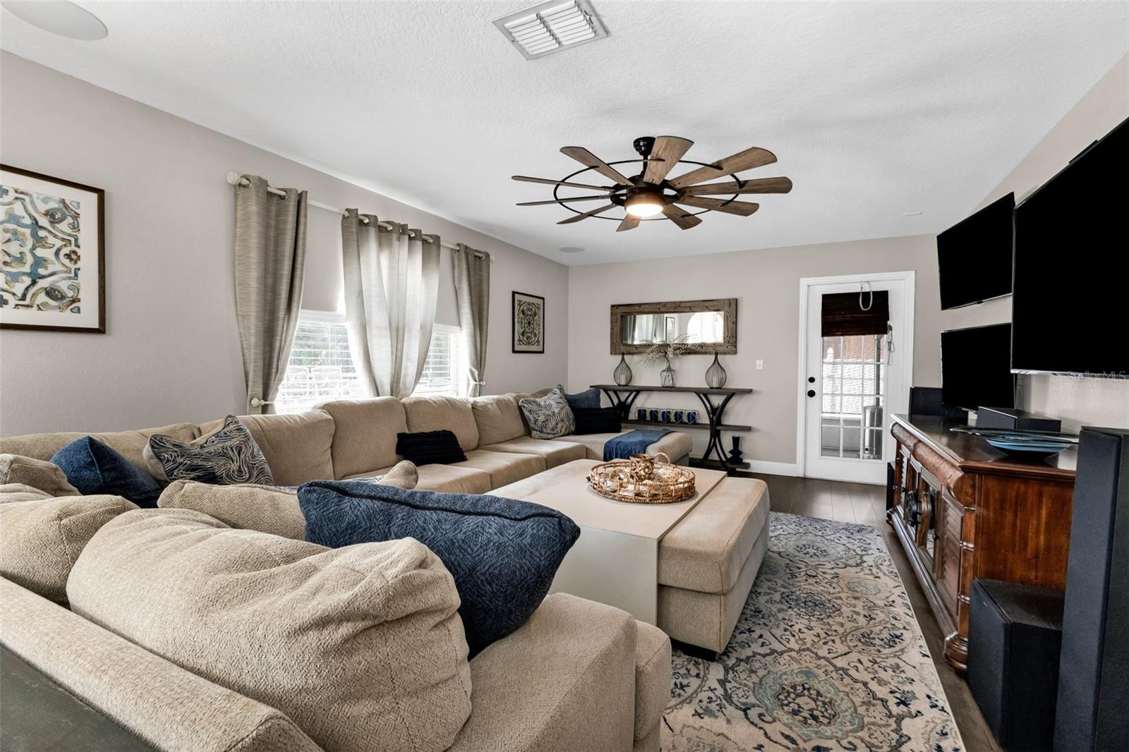 2837 KALSTED ST, NORTH PORT, FL — photo 17