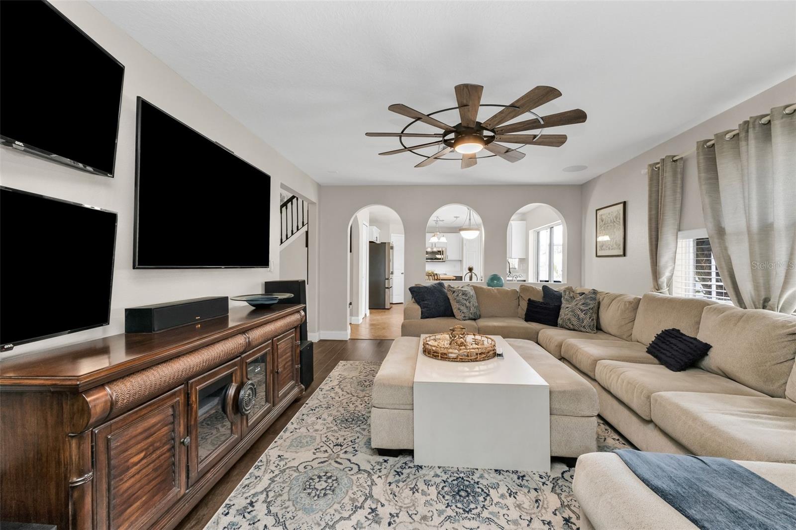 2837 KALSTED ST, NORTH PORT, FL — photo 19