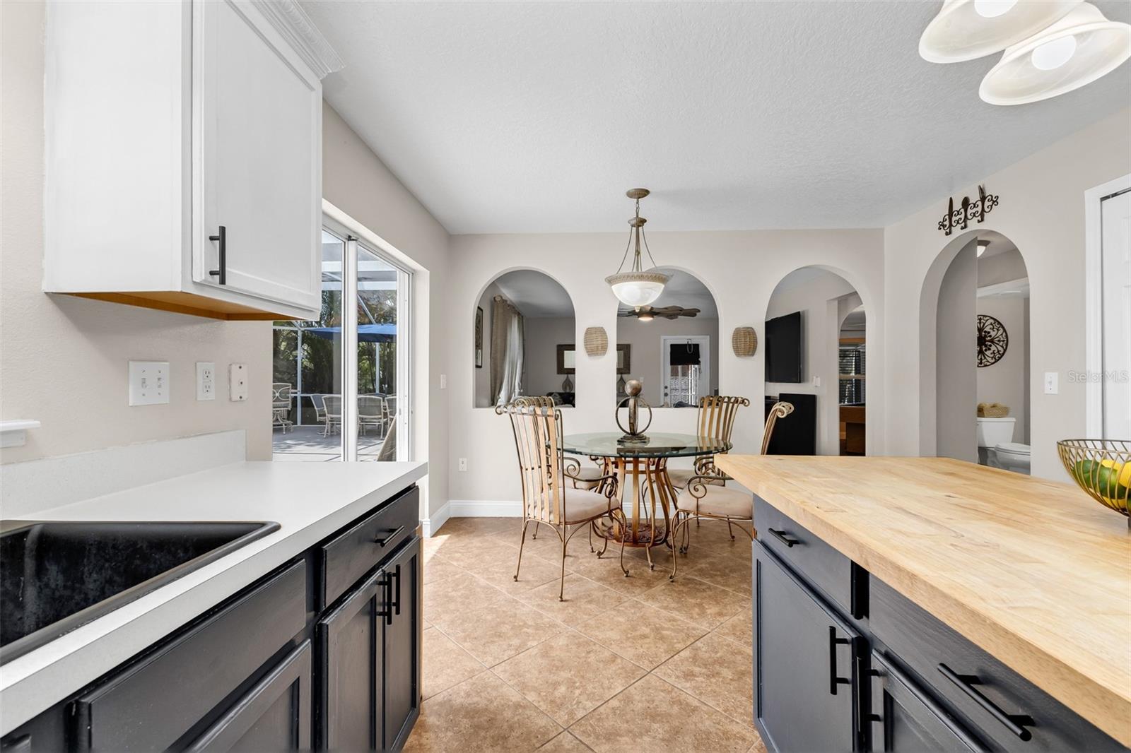 2837 KALSTED ST, NORTH PORT, FL — photo 28