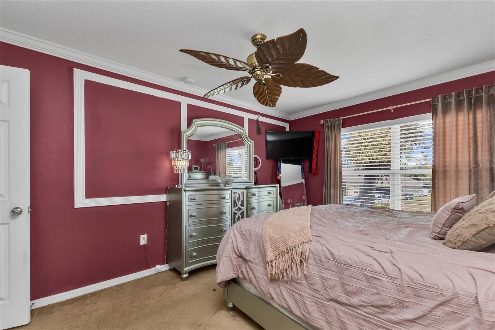 2837 KALSTED ST, NORTH PORT, FL — photo 30