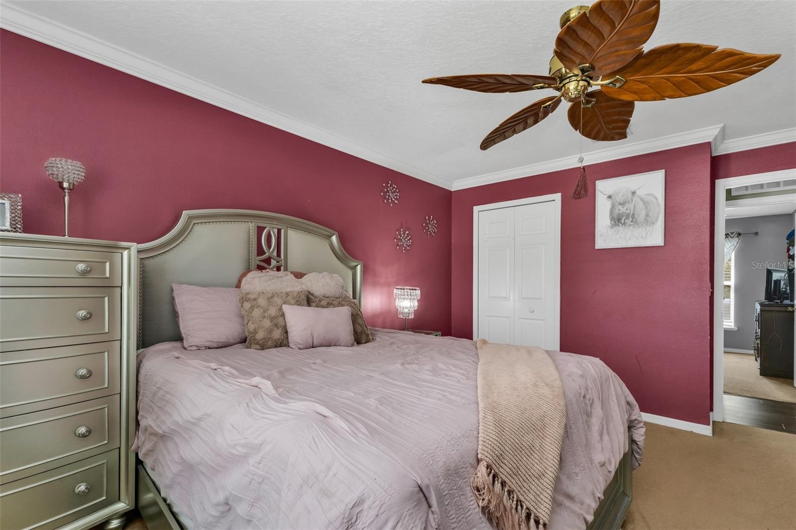 2837 KALSTED ST, NORTH PORT, FL — photo 31
