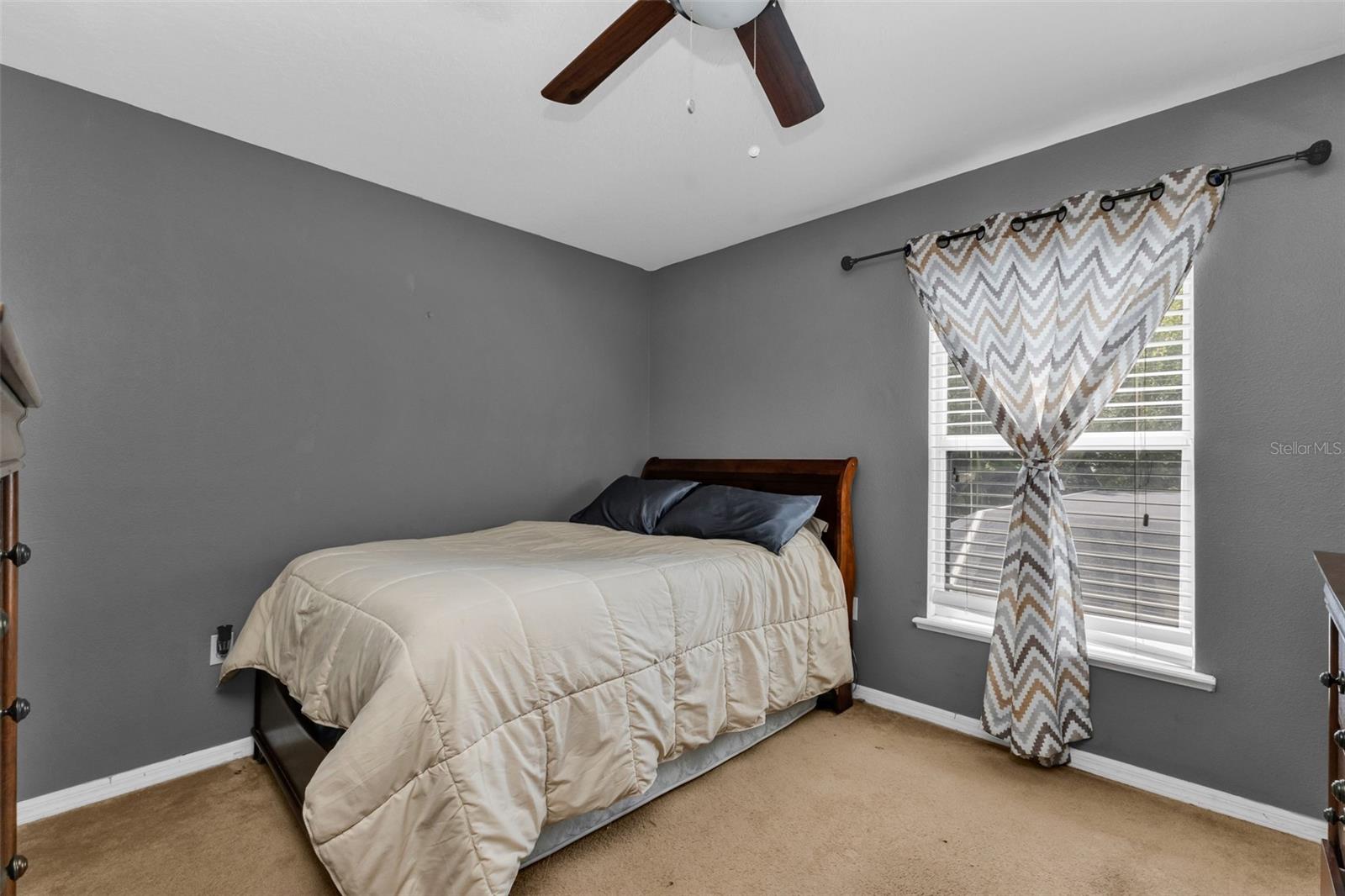 2837 KALSTED ST, NORTH PORT, FL — photo 32