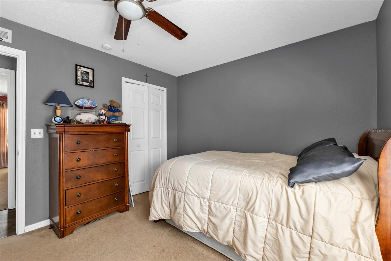 2837 KALSTED ST, NORTH PORT, FL — photo 33