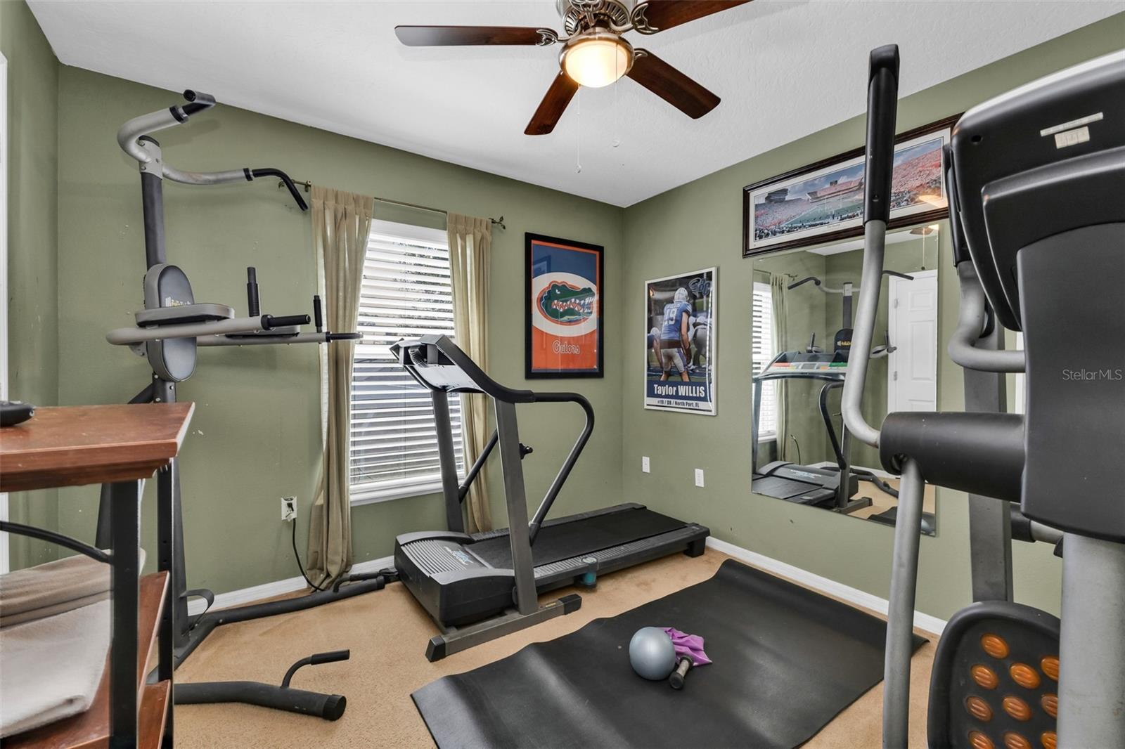 2837 KALSTED ST, NORTH PORT, FL — photo 34