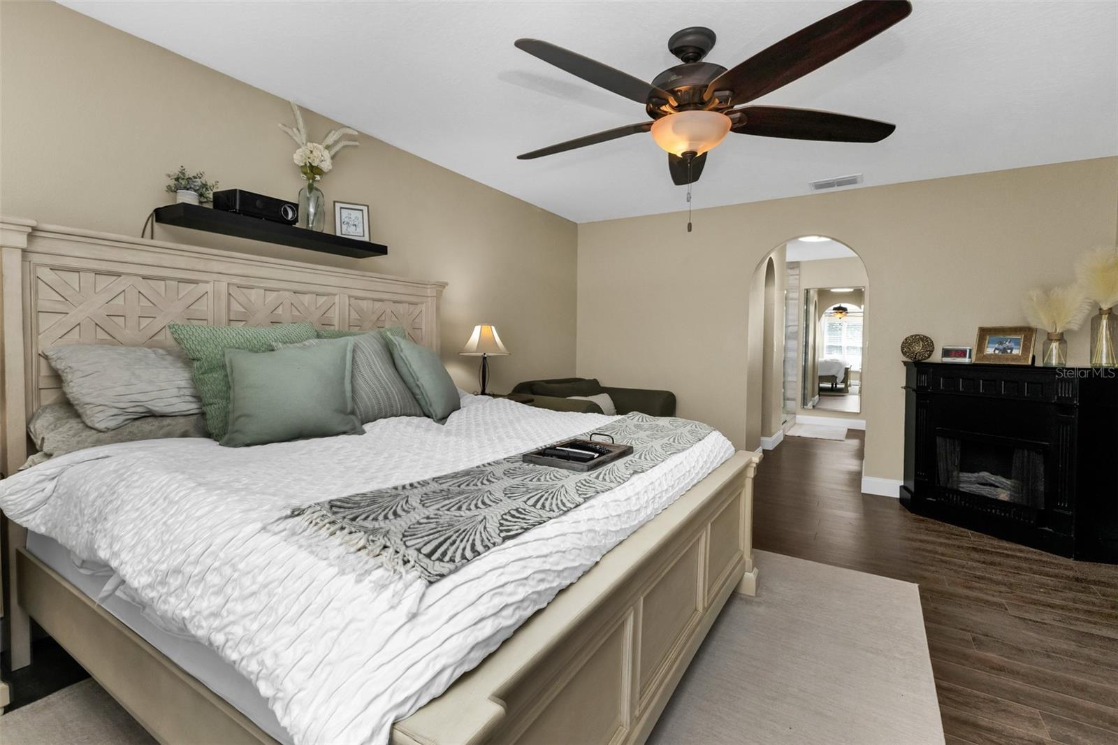 2837 KALSTED ST, NORTH PORT, FL — photo 38