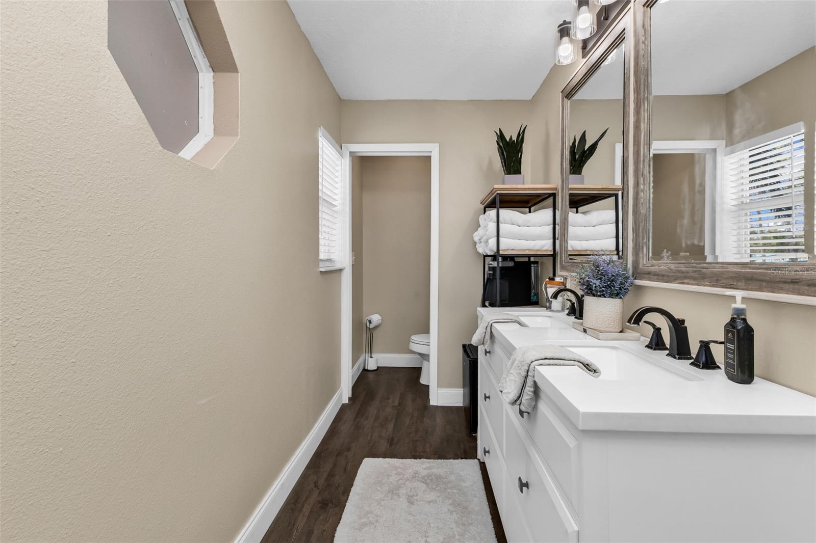 2837 KALSTED ST, NORTH PORT, FL — photo 39