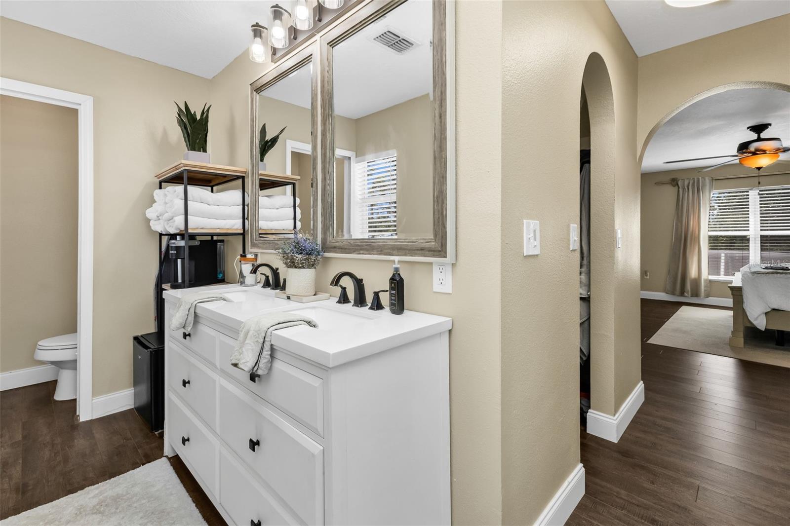 2837 KALSTED ST, NORTH PORT, FL — photo 40