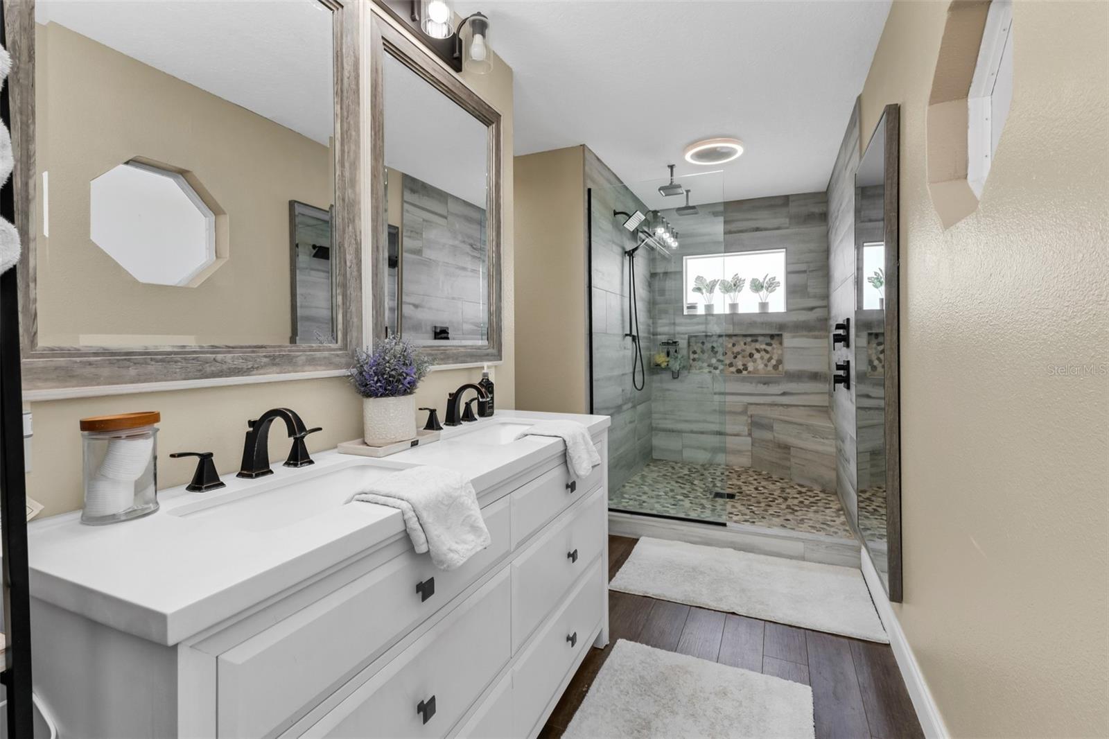 2837 KALSTED ST, NORTH PORT, FL — photo 41