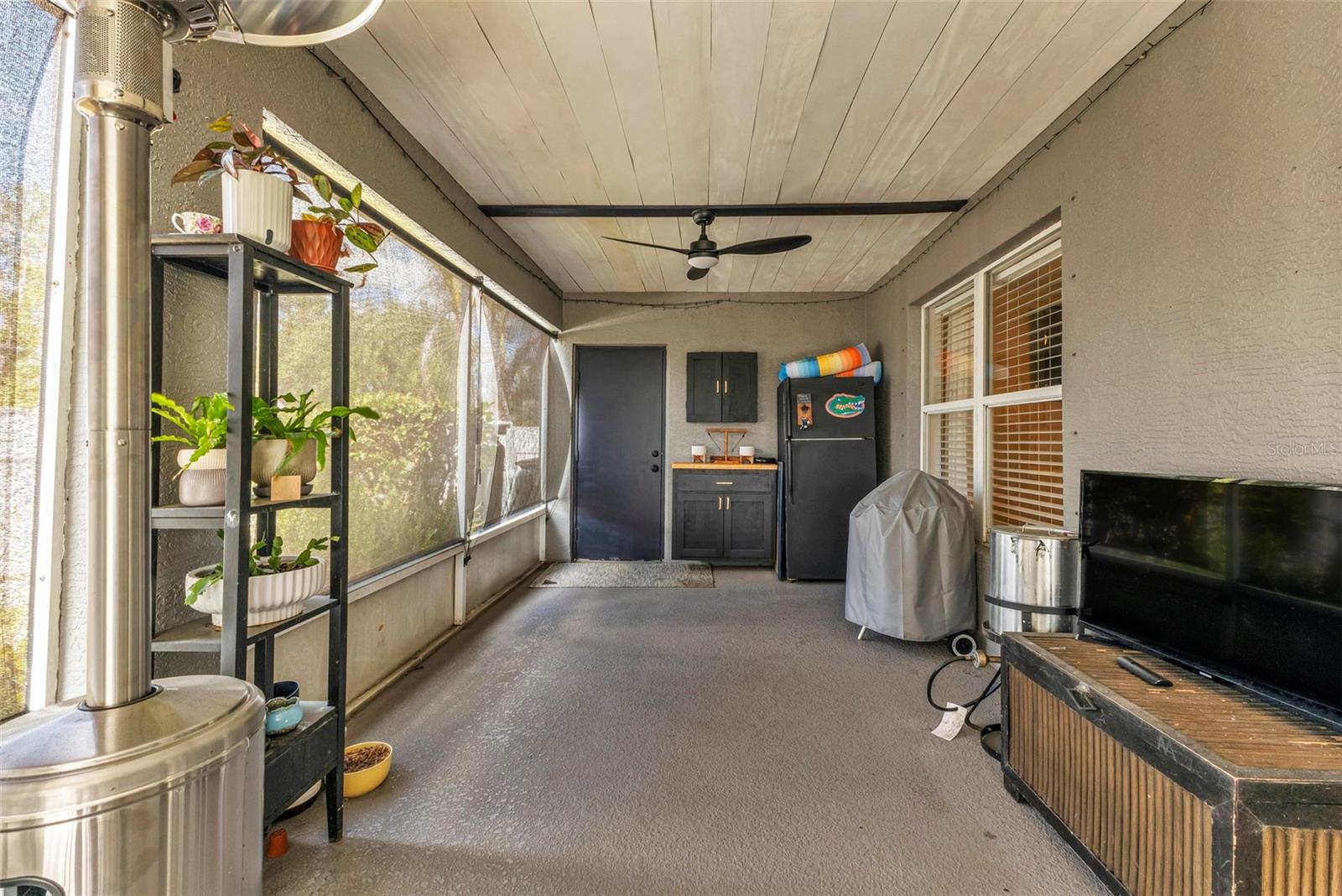 2837 KALSTED ST, NORTH PORT, FL — photo 45