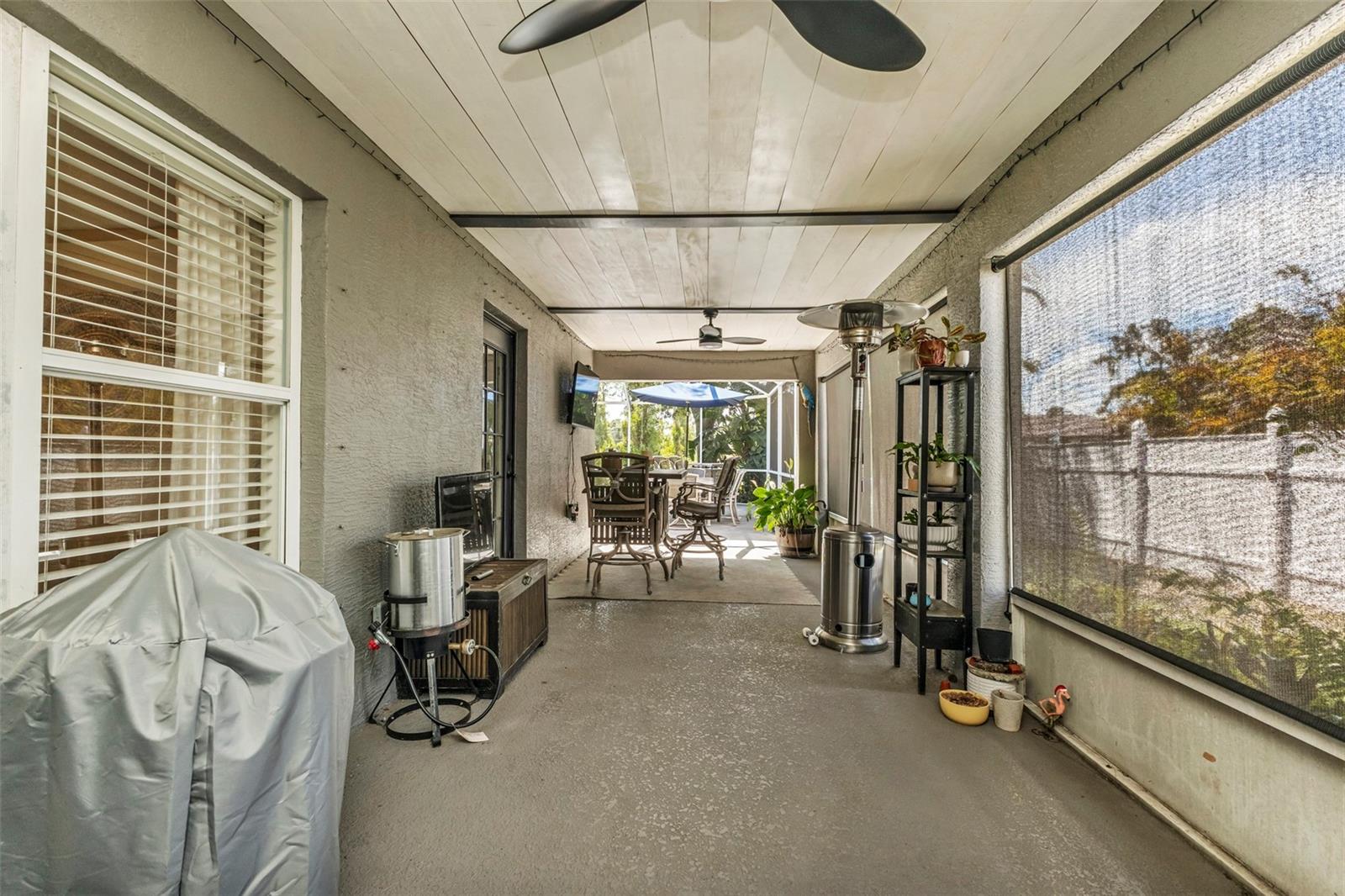 2837 KALSTED ST, NORTH PORT, FL — photo 46