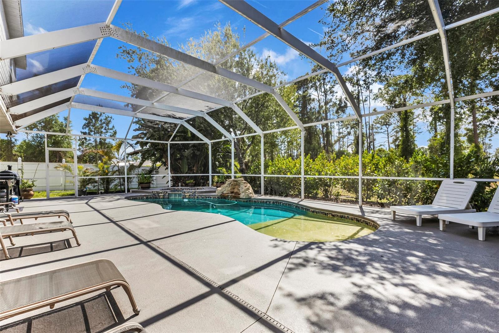 2837 KALSTED ST, NORTH PORT, FL — photo 48