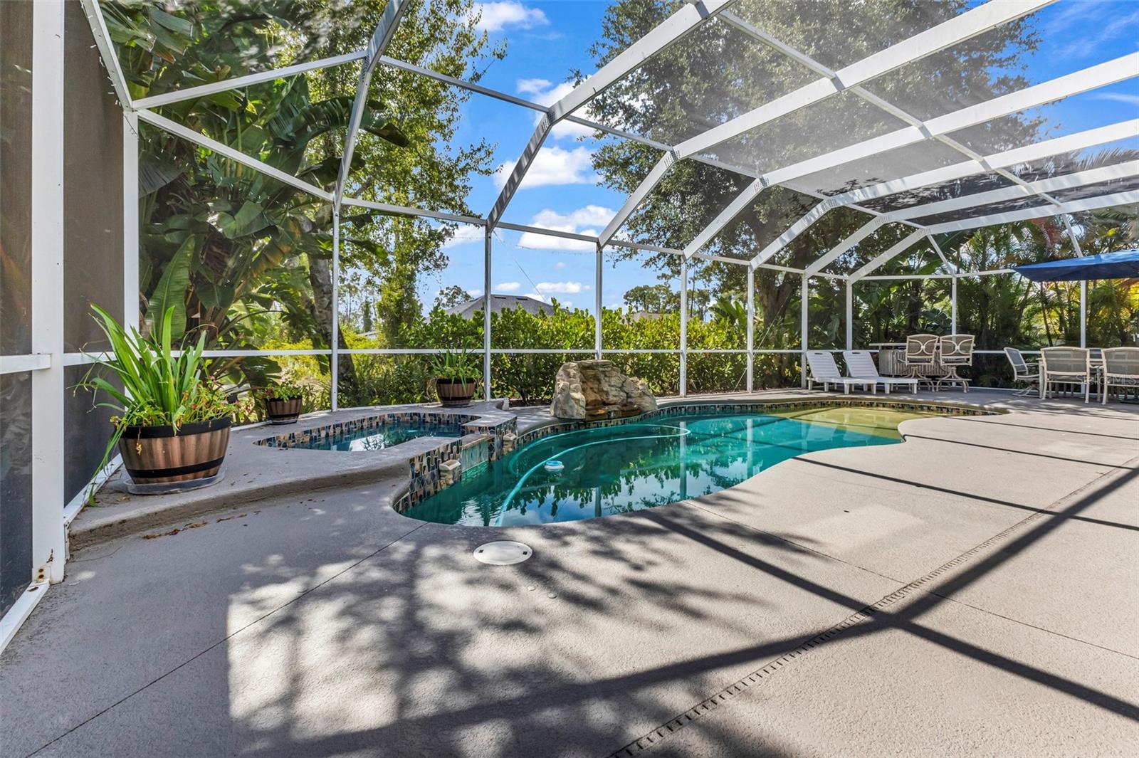 2837 KALSTED ST, NORTH PORT, FL — photo 54