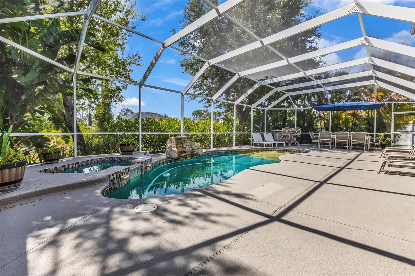 2837 KALSTED ST, NORTH PORT, FL — photo 57