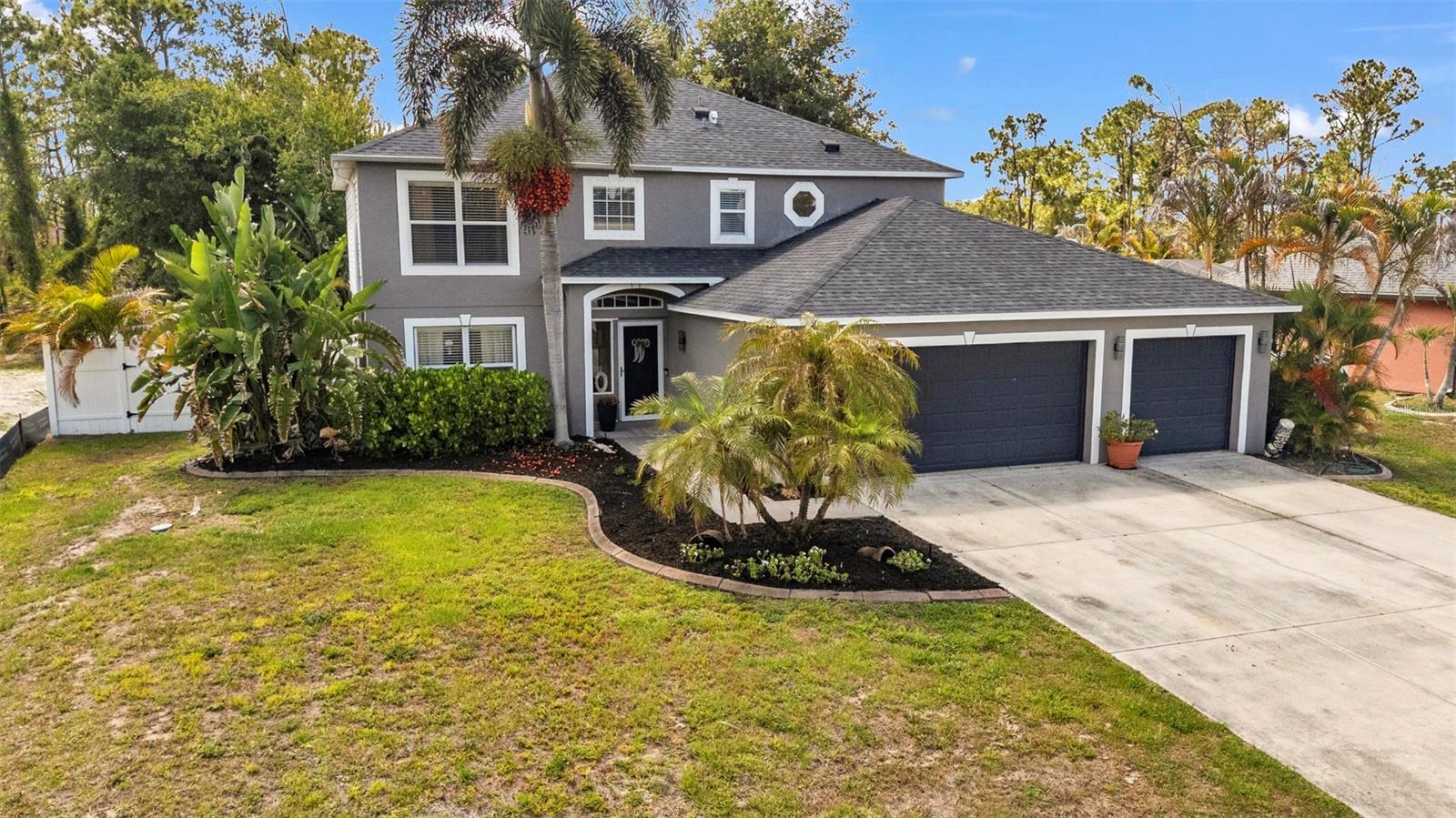 2837 KALSTED ST, NORTH PORT, FL — photo 60