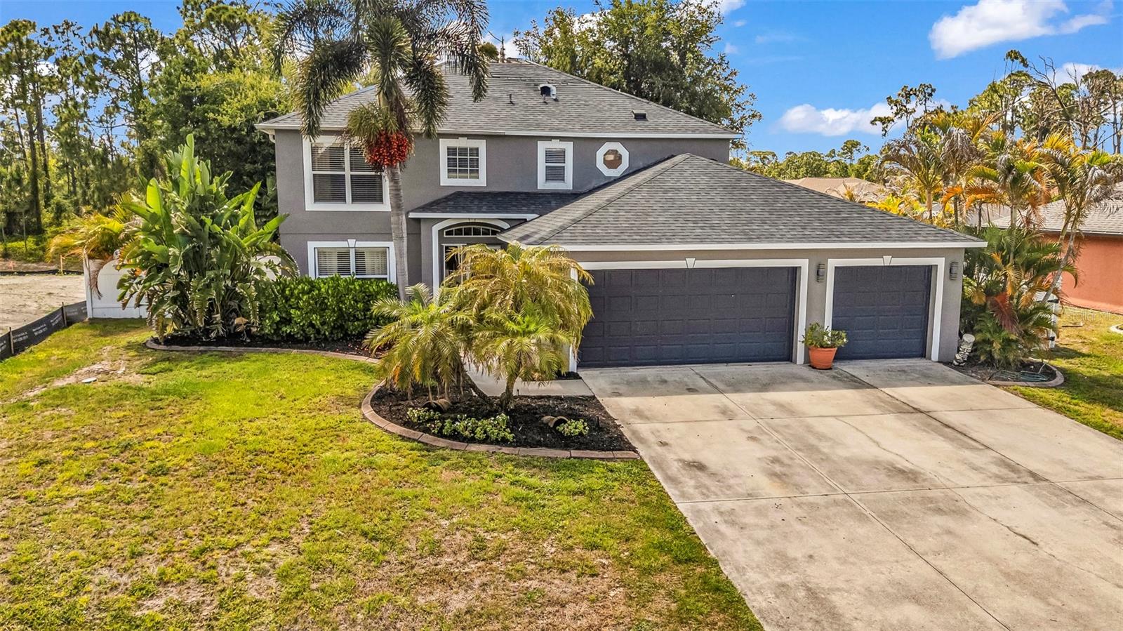 2837 KALSTED ST, NORTH PORT, FL — photo 62