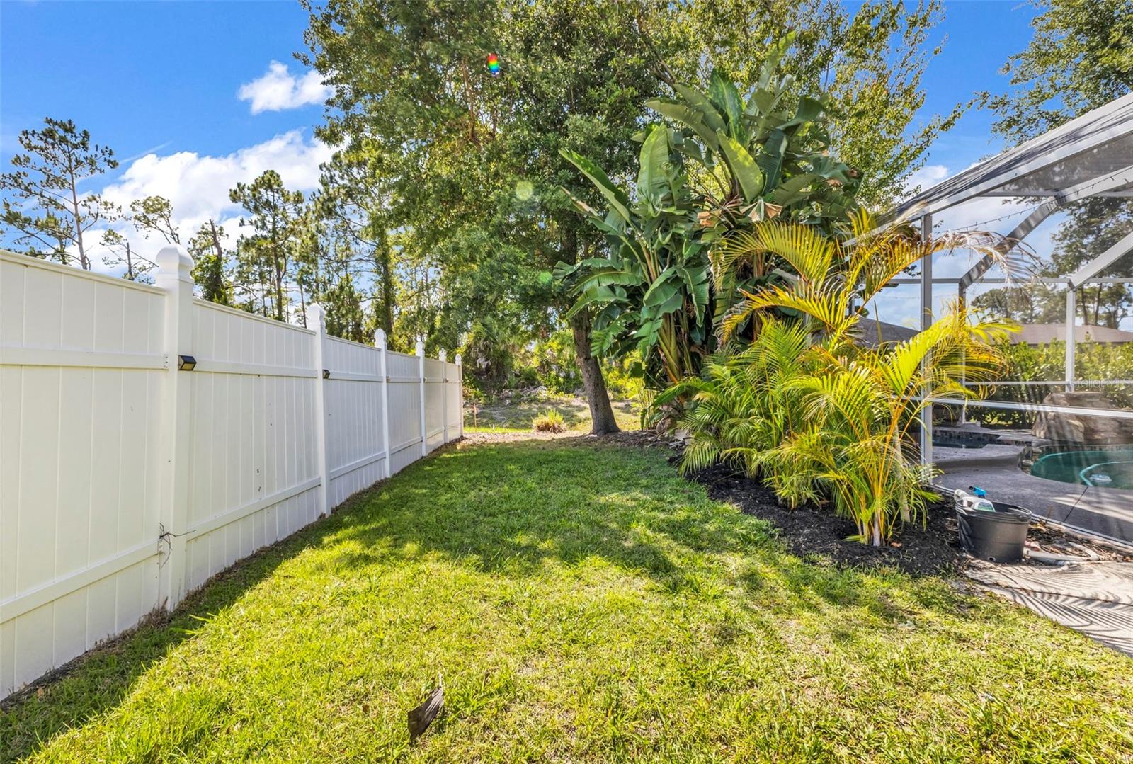 2837 KALSTED ST, NORTH PORT, FL — photo 63