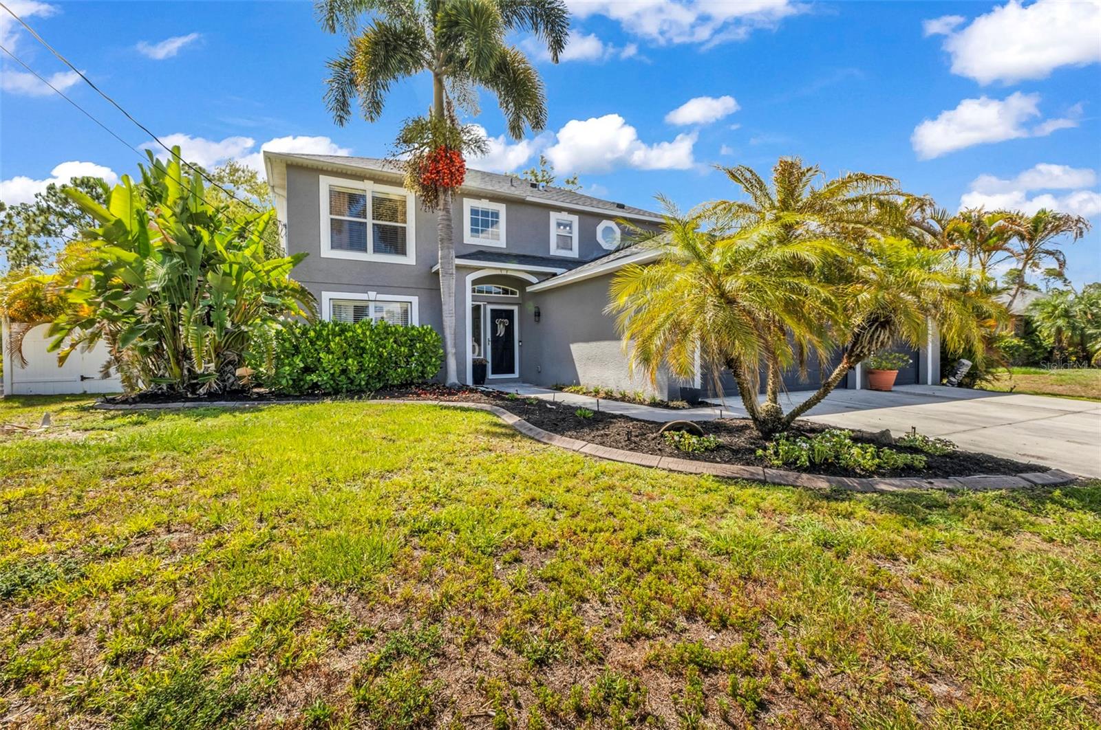 2837 KALSTED ST, NORTH PORT, FL — photo 66