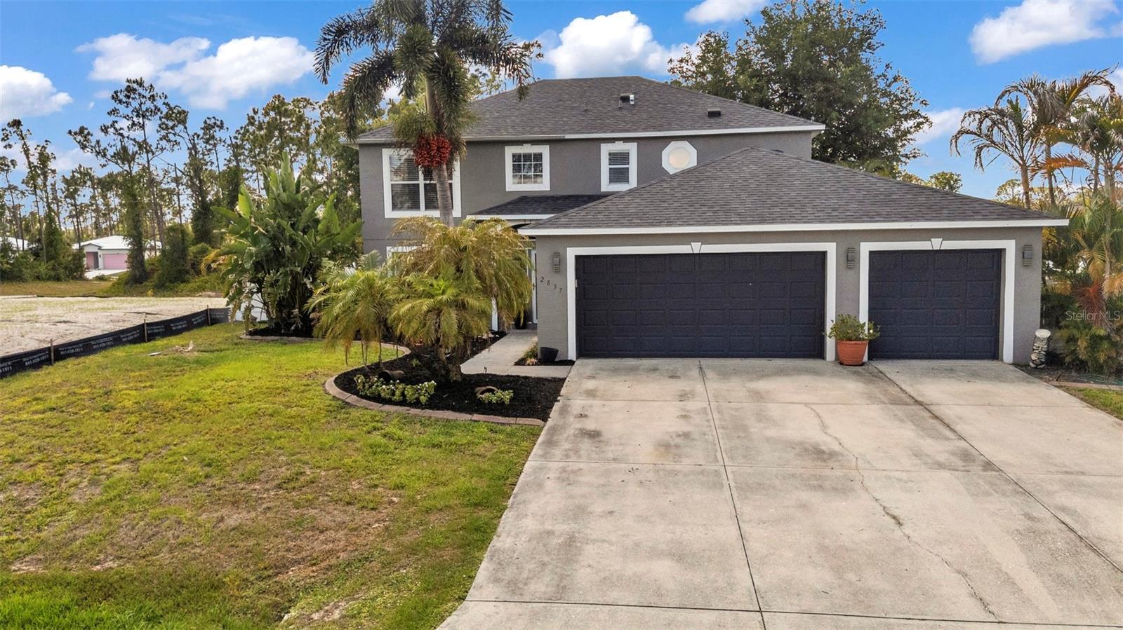 2837 KALSTED ST, NORTH PORT, FL — photo 67