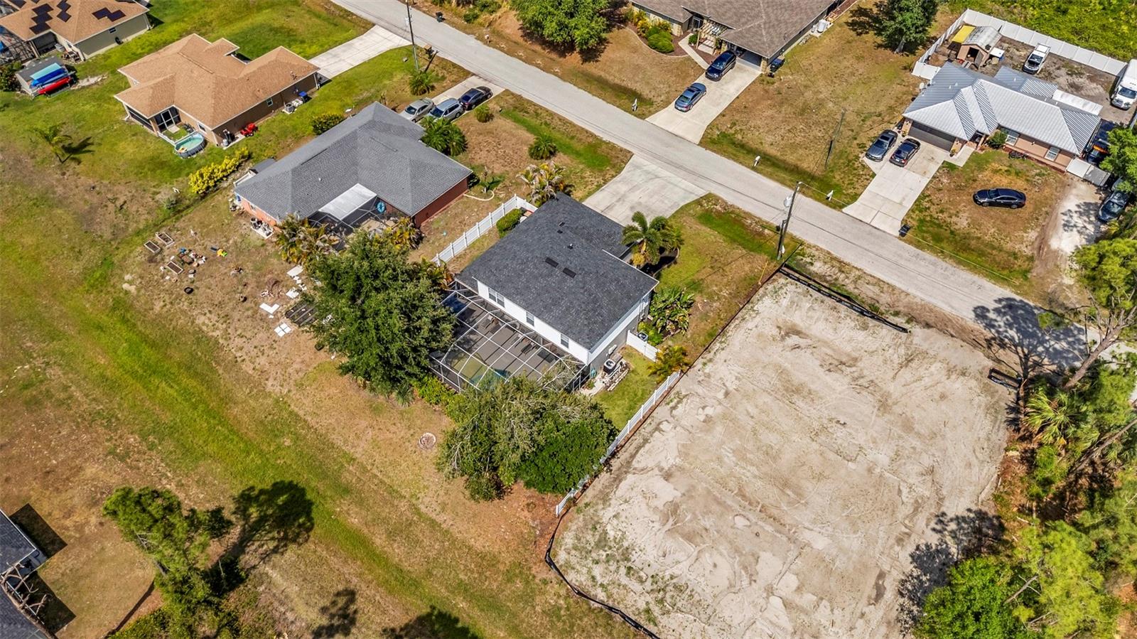 2837 KALSTED ST, NORTH PORT, FL — photo 68