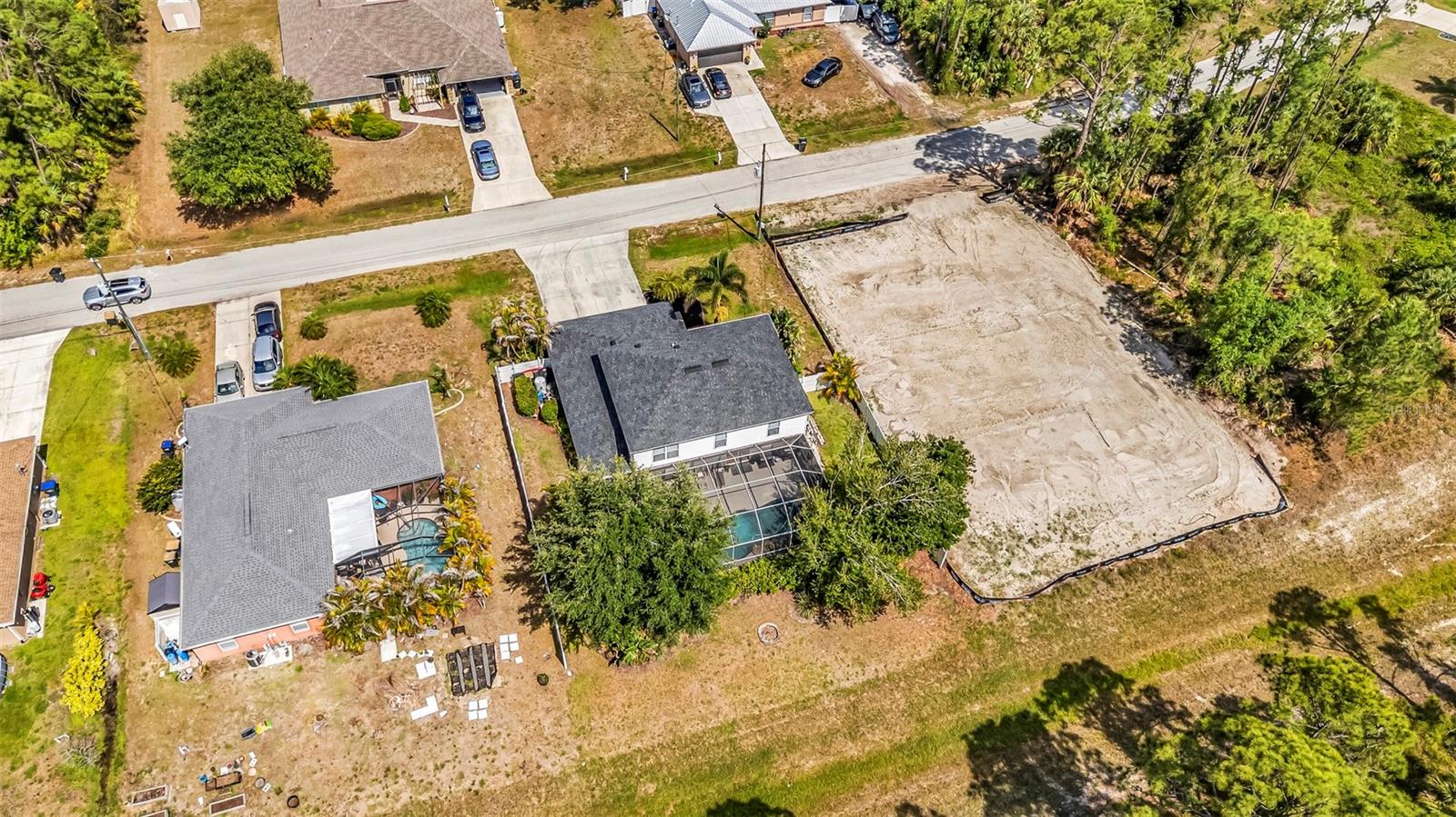 2837 KALSTED ST, NORTH PORT, FL — photo 74