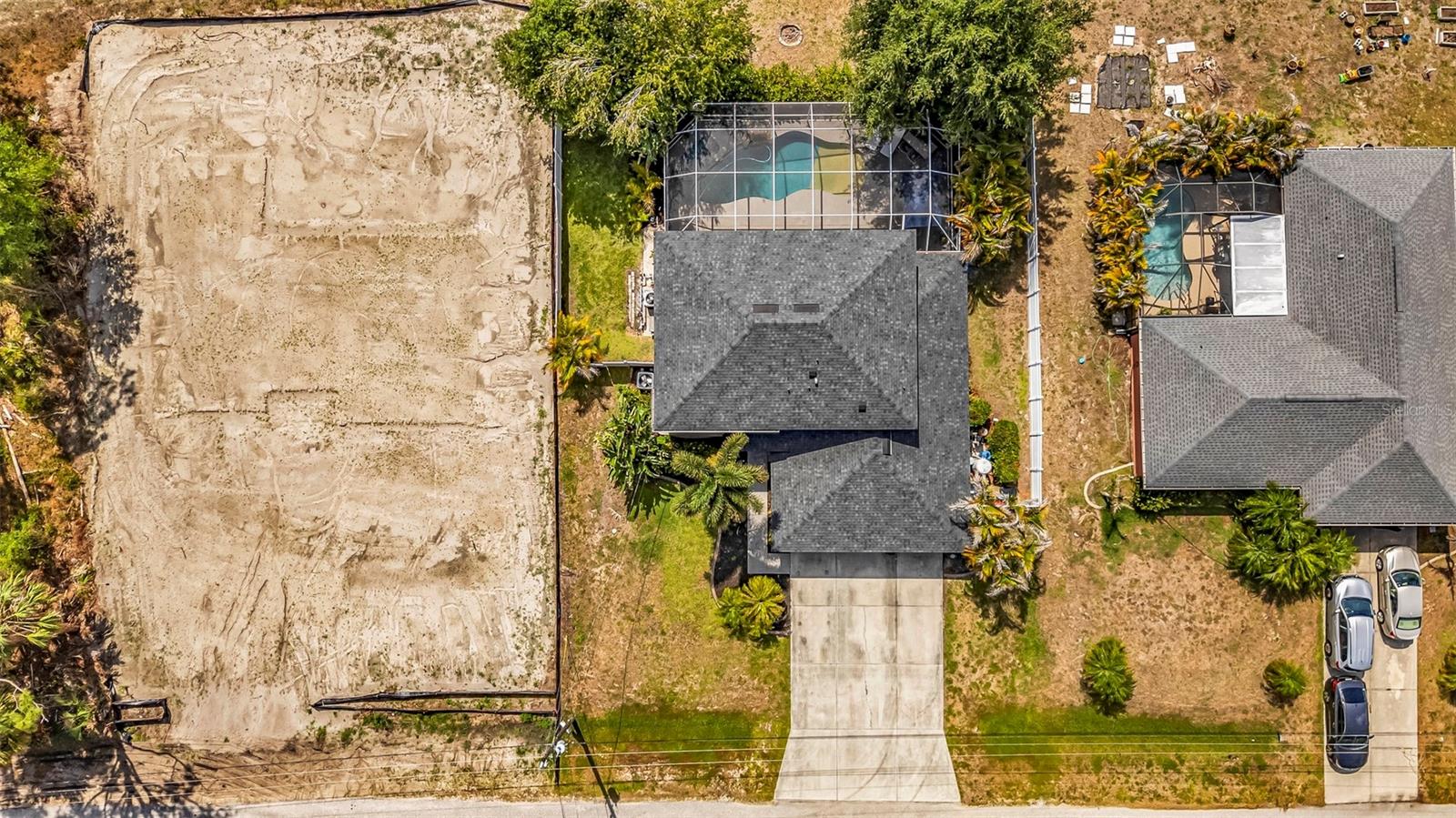 2837 KALSTED ST, NORTH PORT, FL — photo 75