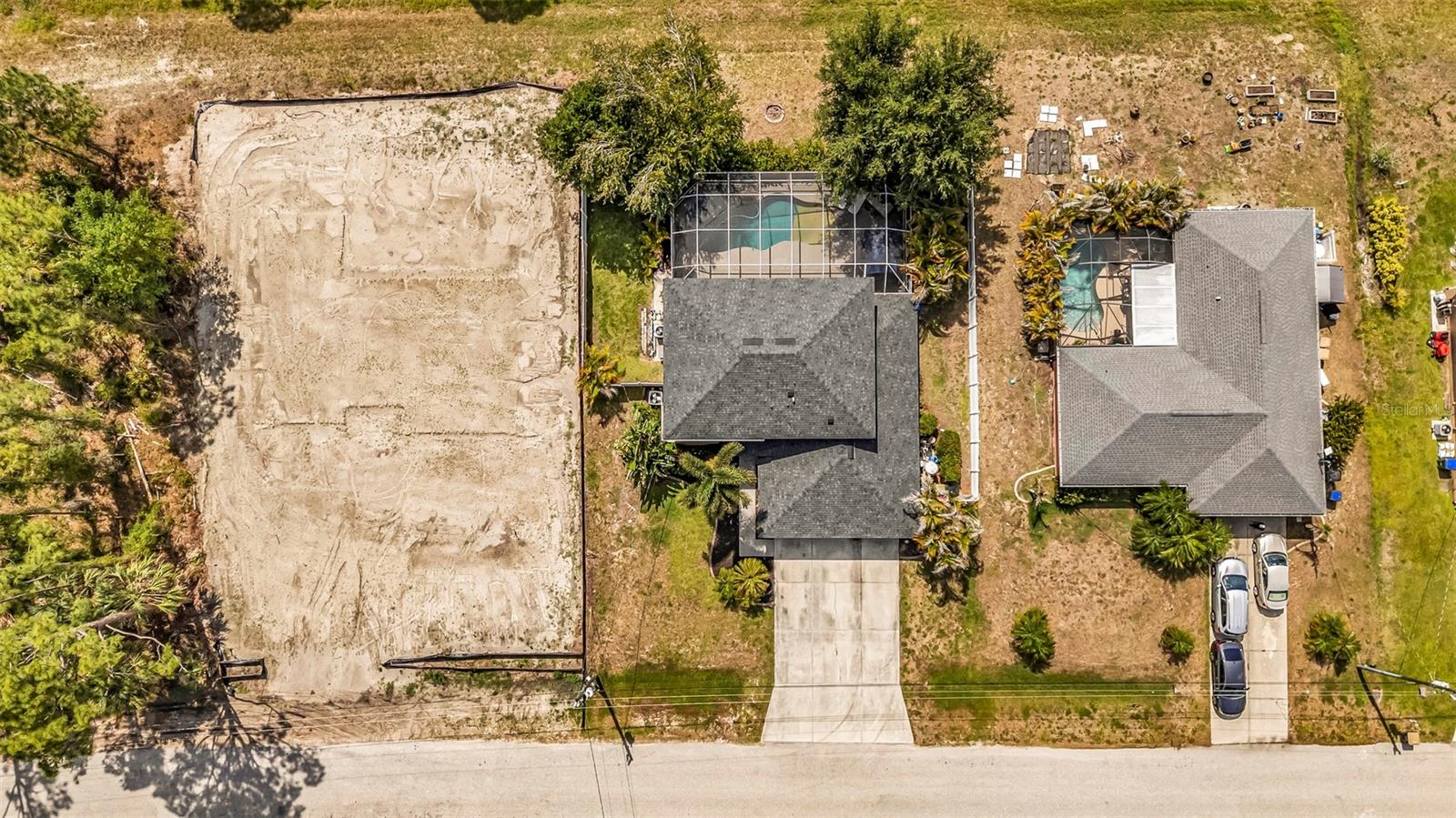 2837 KALSTED ST, NORTH PORT, FL — photo 76