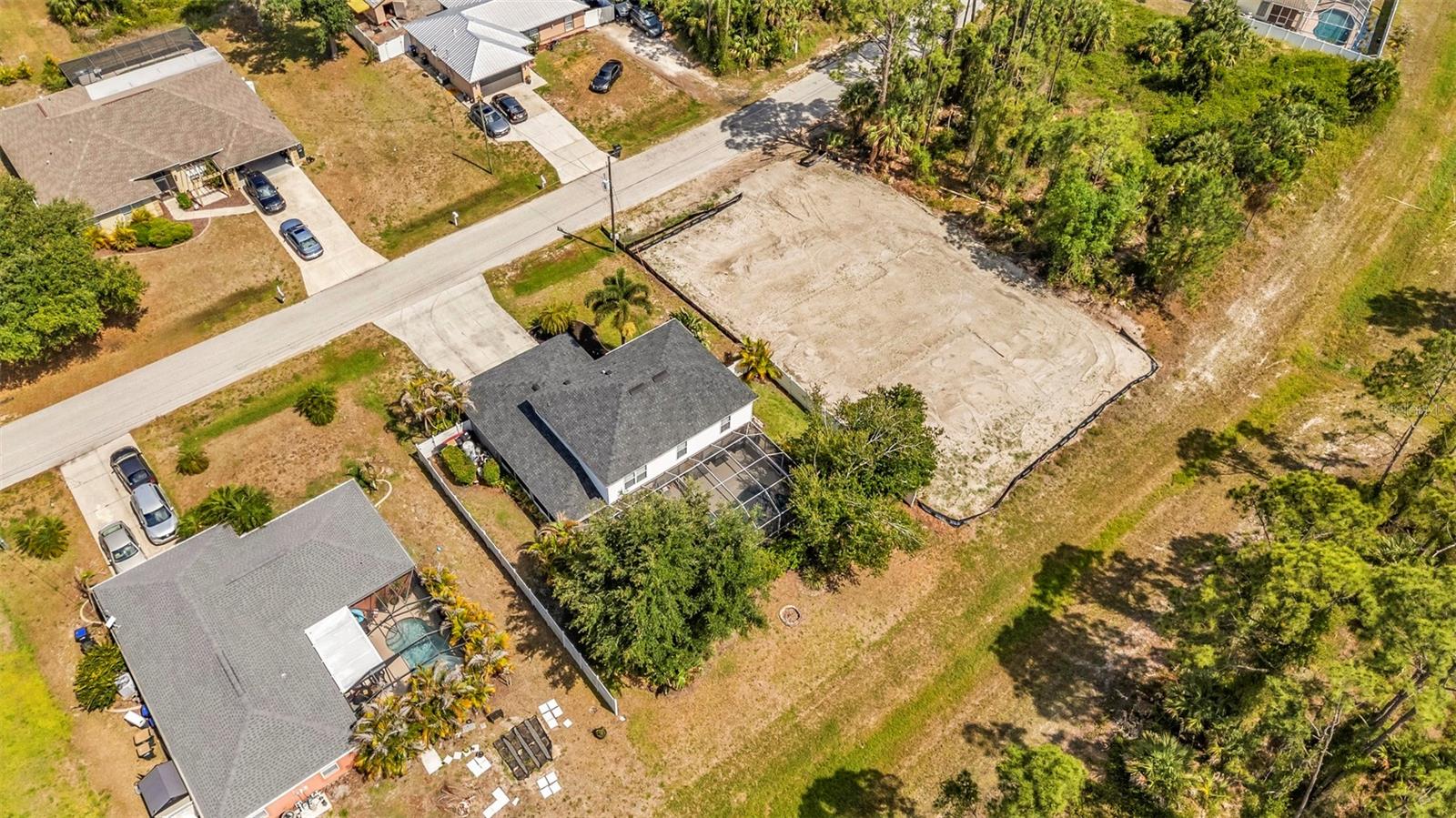 2837 KALSTED ST, NORTH PORT, FL — photo 78
