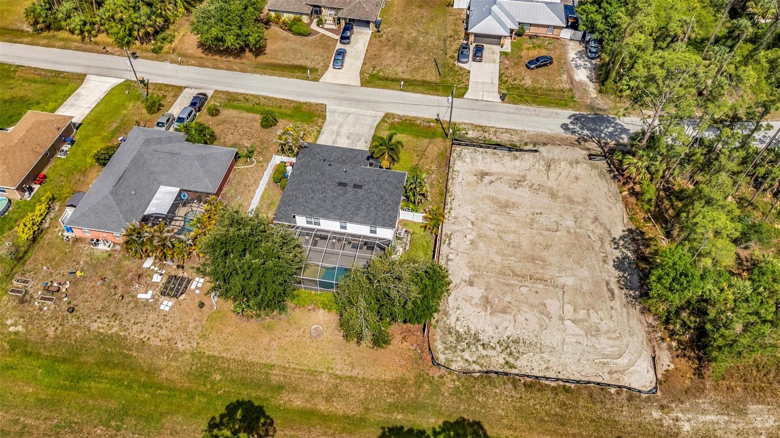 2837 KALSTED ST, NORTH PORT, FL — photo 79