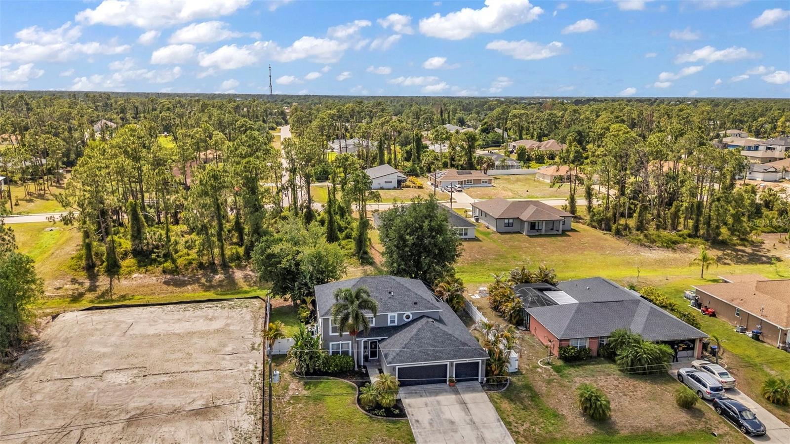 2837 KALSTED ST, NORTH PORT, FL — photo 80