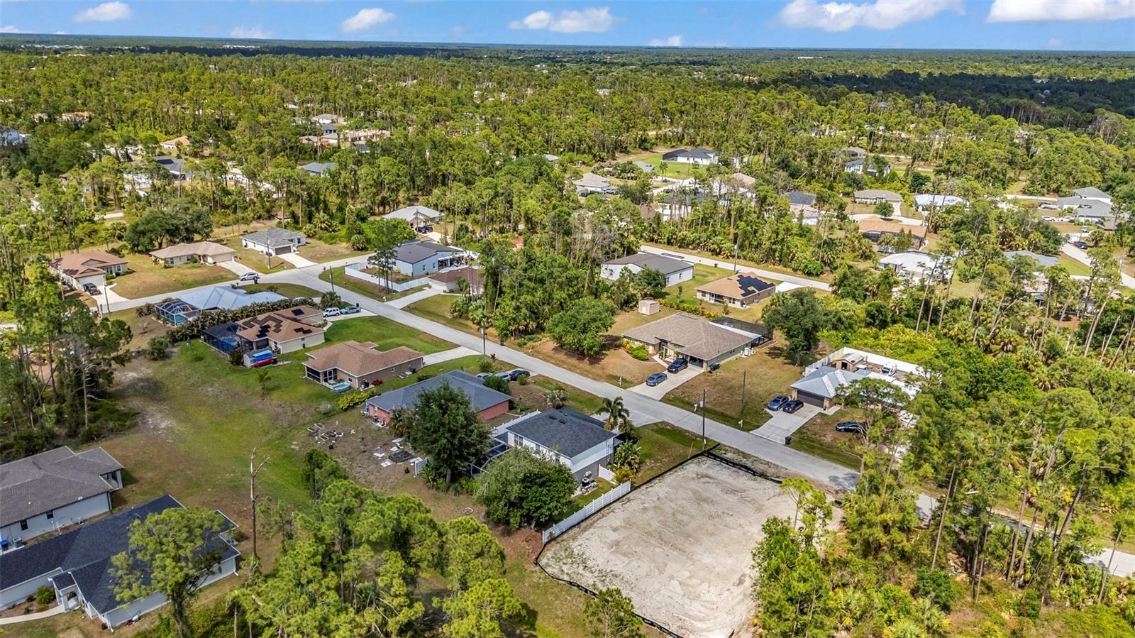 2837 KALSTED ST, NORTH PORT, FL — photo 82