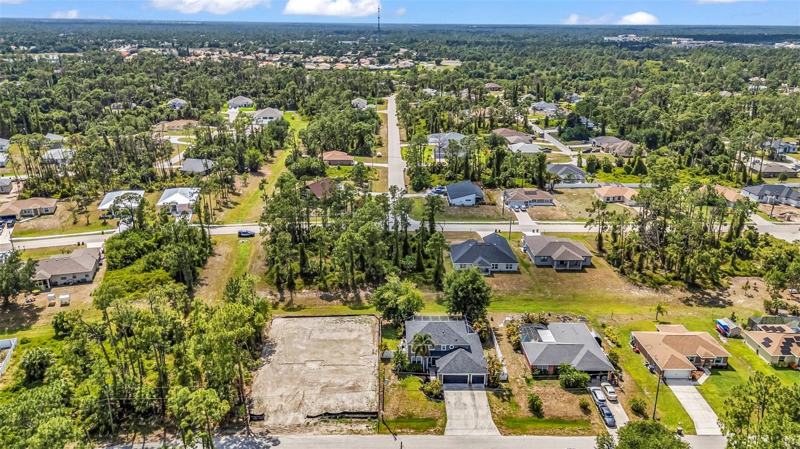 2837 KALSTED ST, NORTH PORT, FL — photo 84