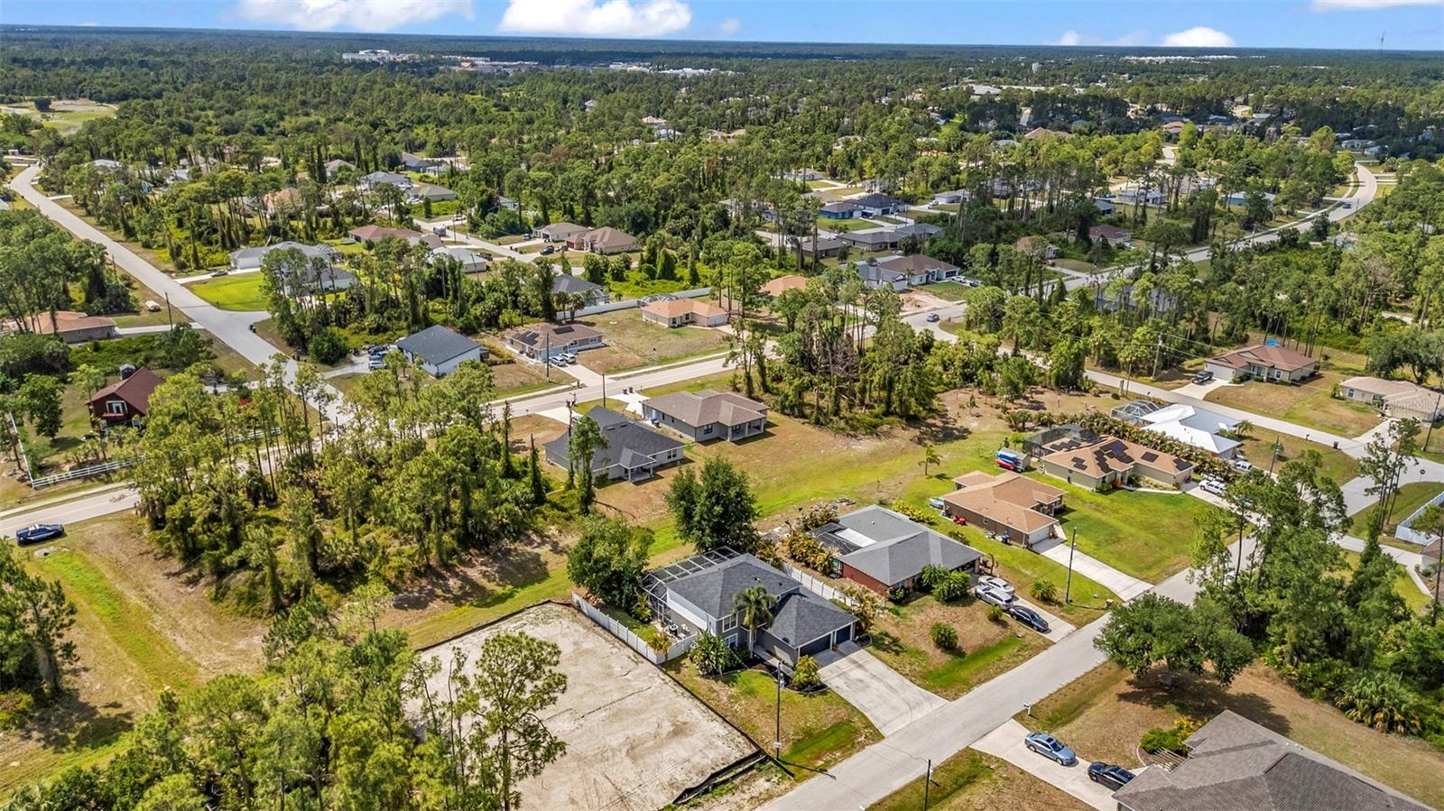 2837 KALSTED ST, NORTH PORT, FL — photo 86