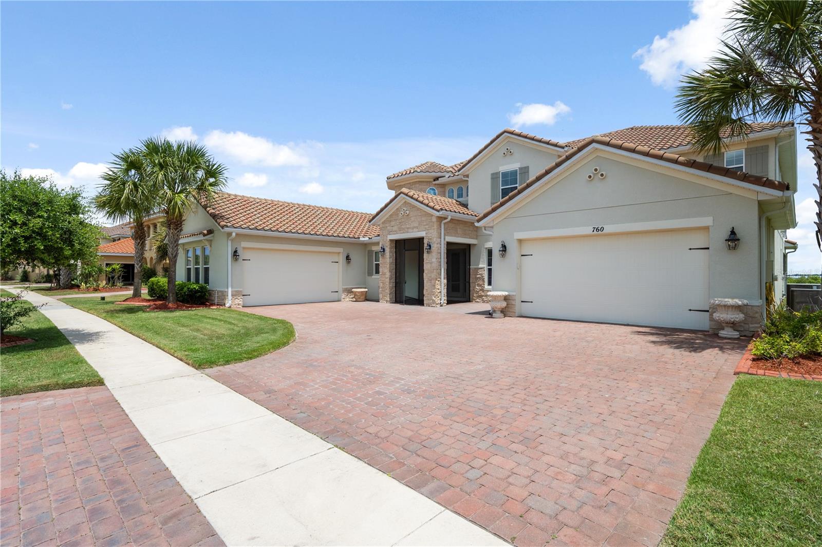 760 WINDLASS CT, KISSIMMEE, FL — photo 3