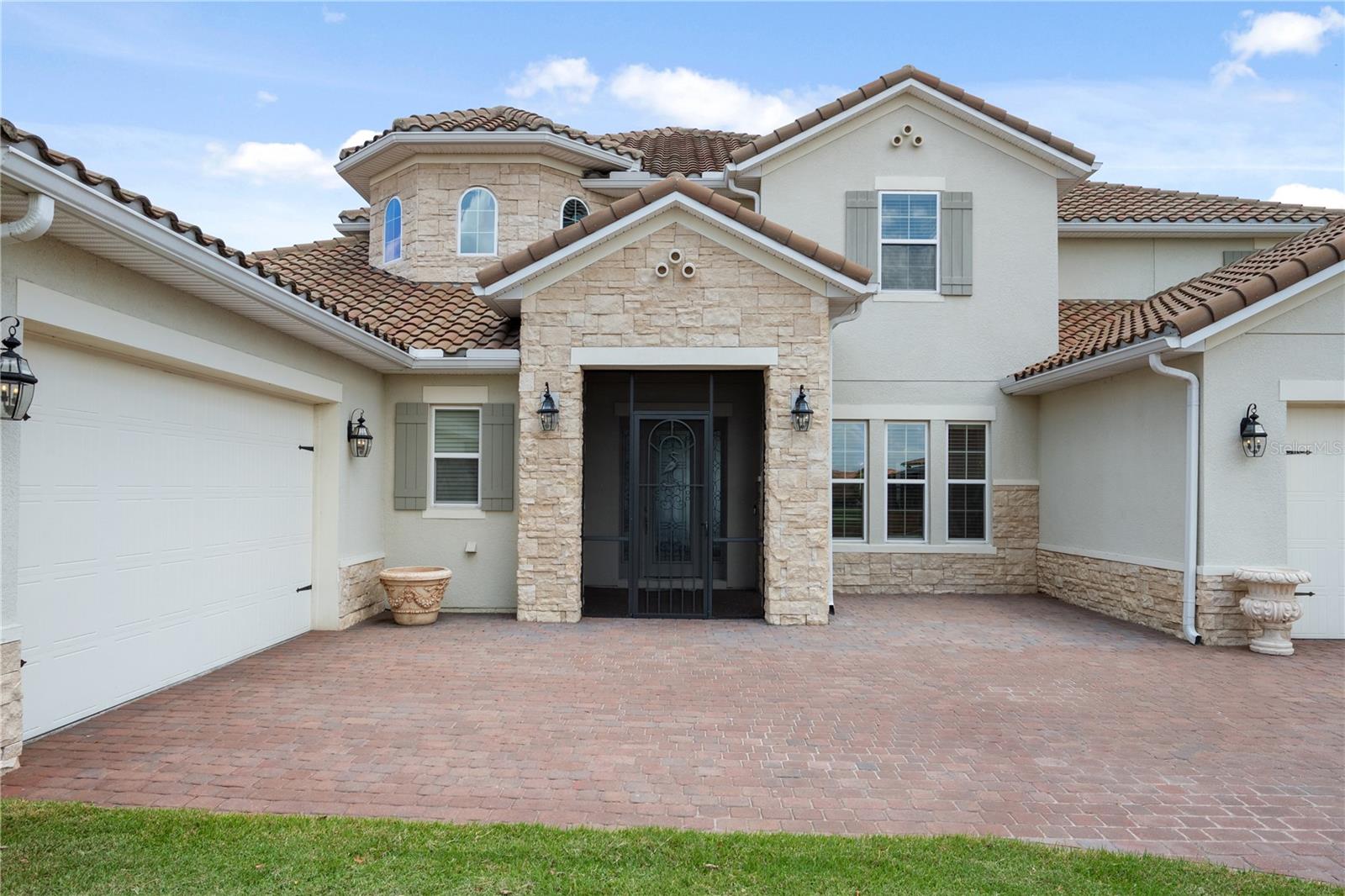 760 WINDLASS CT, KISSIMMEE, FL — photo 4
