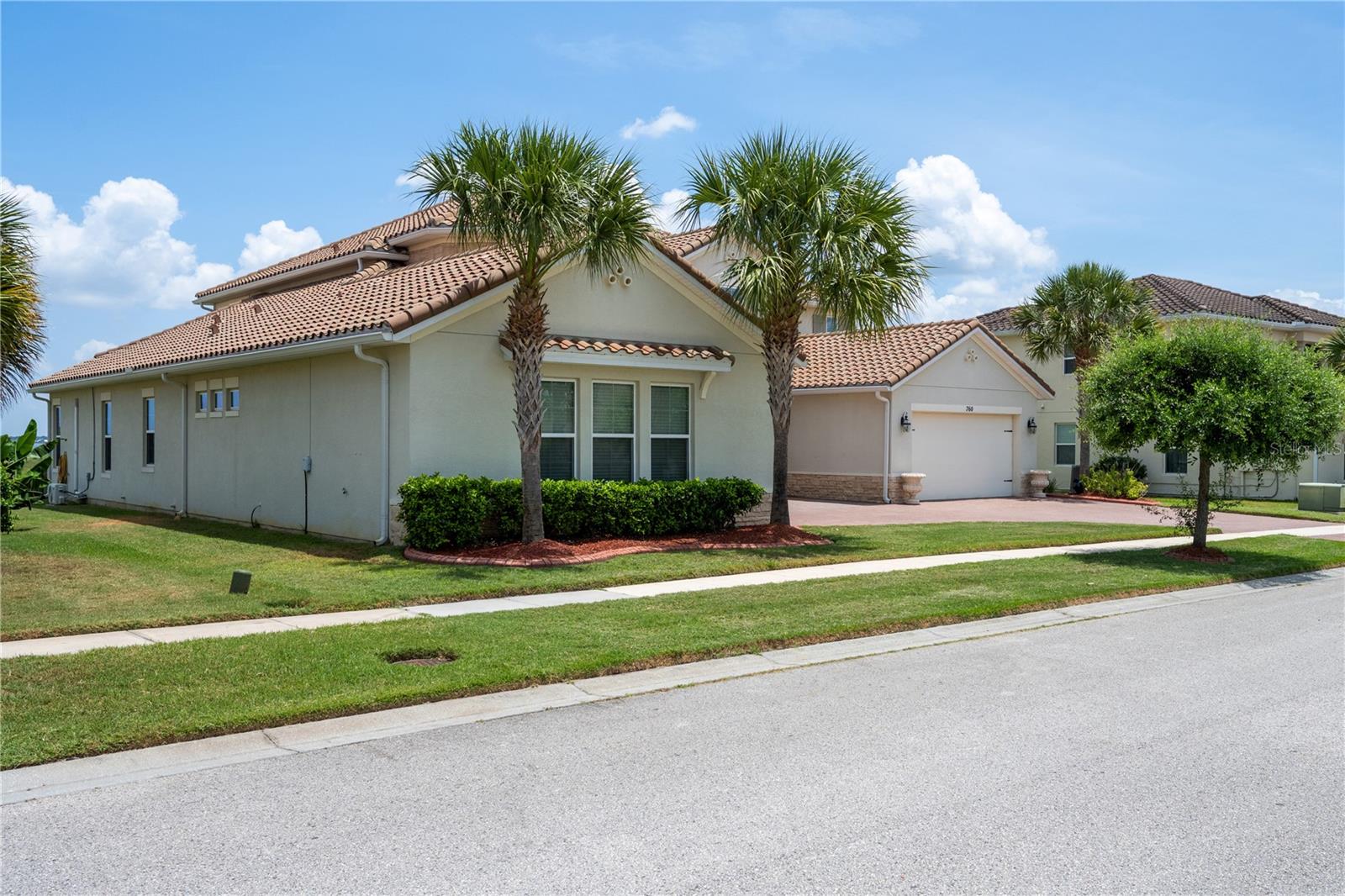 760 WINDLASS CT, KISSIMMEE, FL — photo 5