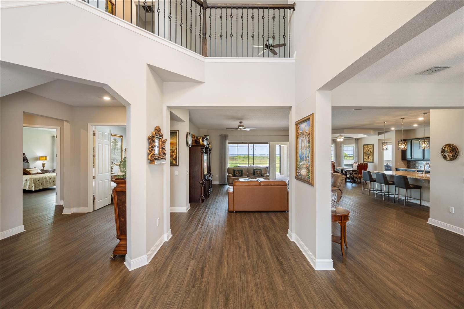 760 WINDLASS CT, KISSIMMEE, FL — photo 6