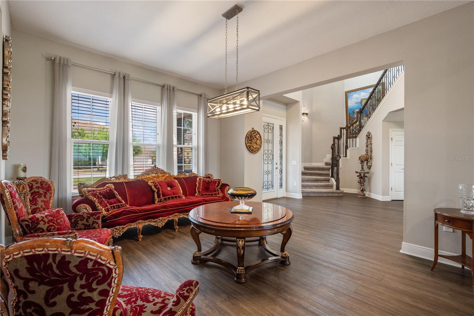 760 WINDLASS CT, KISSIMMEE, FL — photo 10