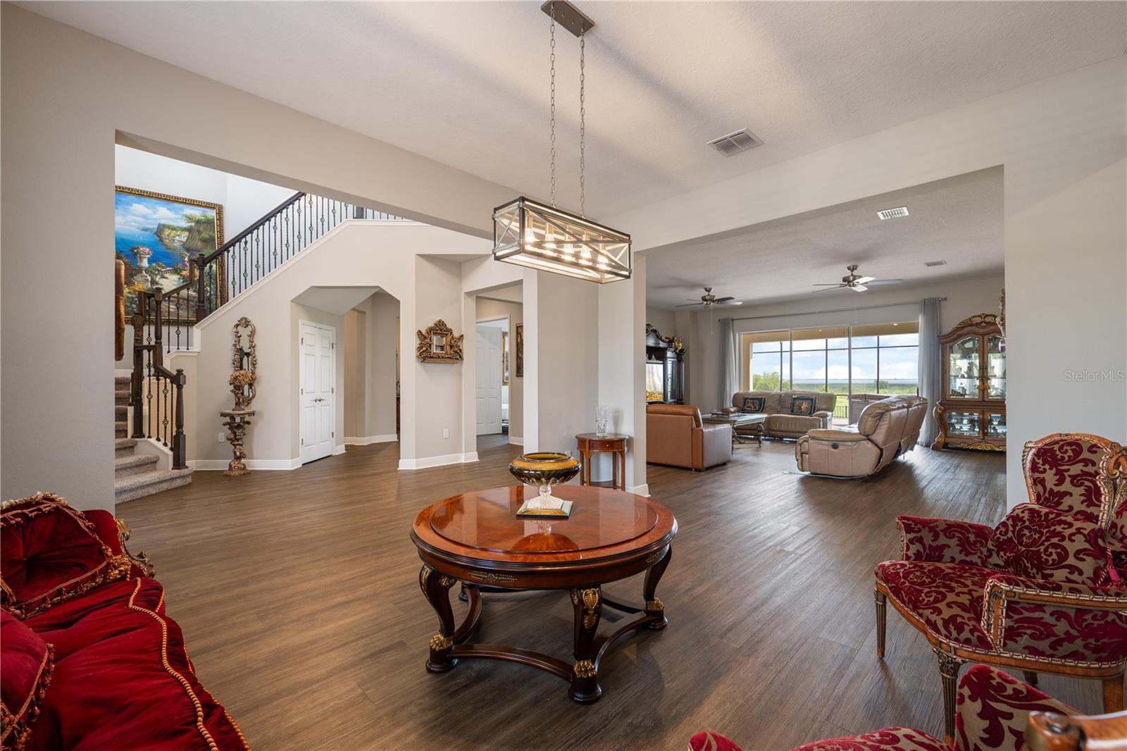 760 WINDLASS CT, KISSIMMEE, FL — photo 11