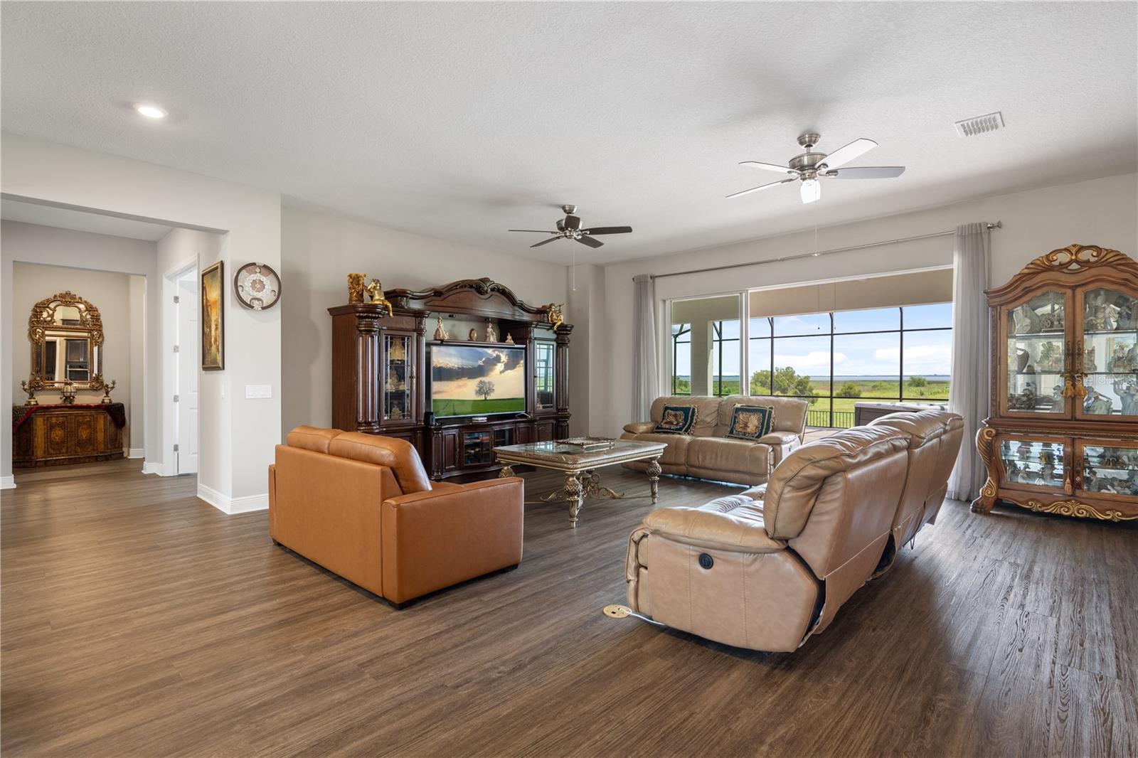 760 WINDLASS CT, KISSIMMEE, FL — photo 12