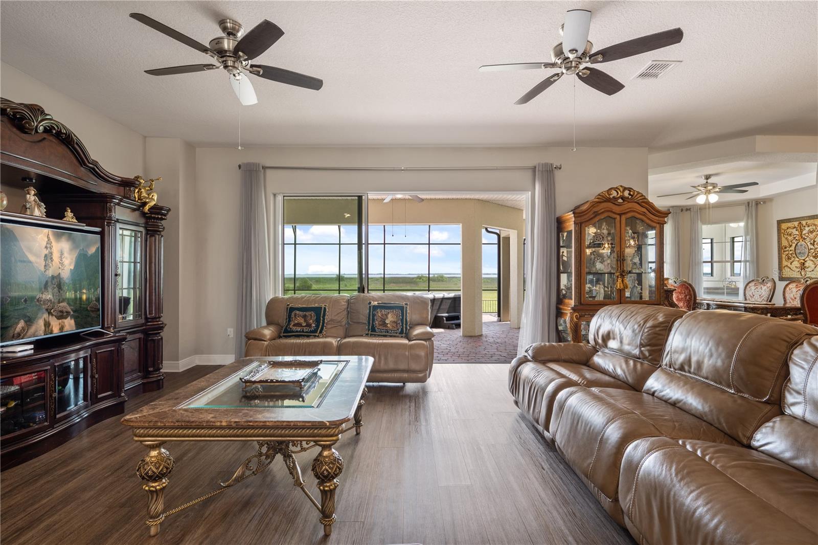 760 WINDLASS CT, KISSIMMEE, FL — photo 13