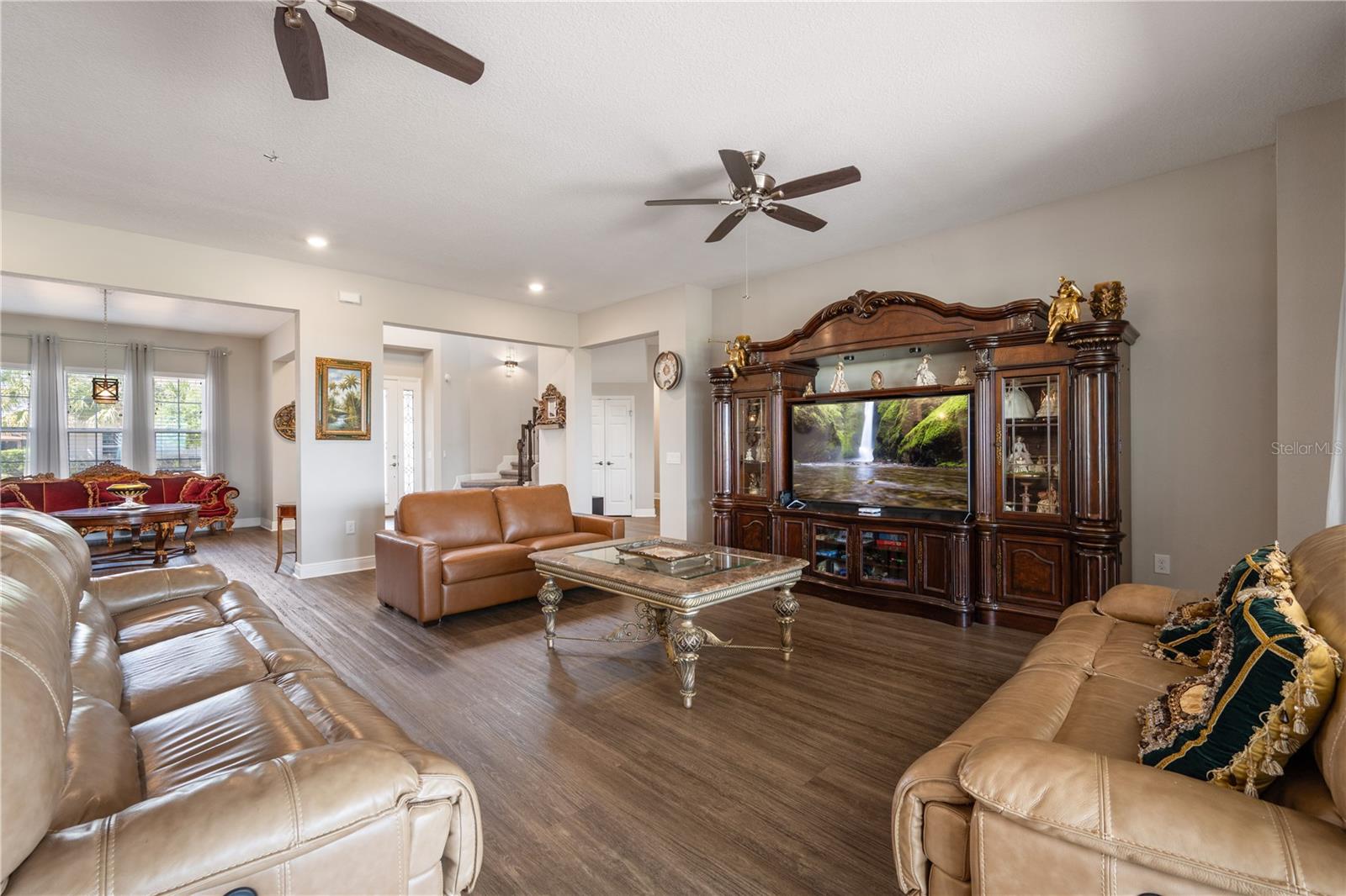 760 WINDLASS CT, KISSIMMEE, FL — photo 14