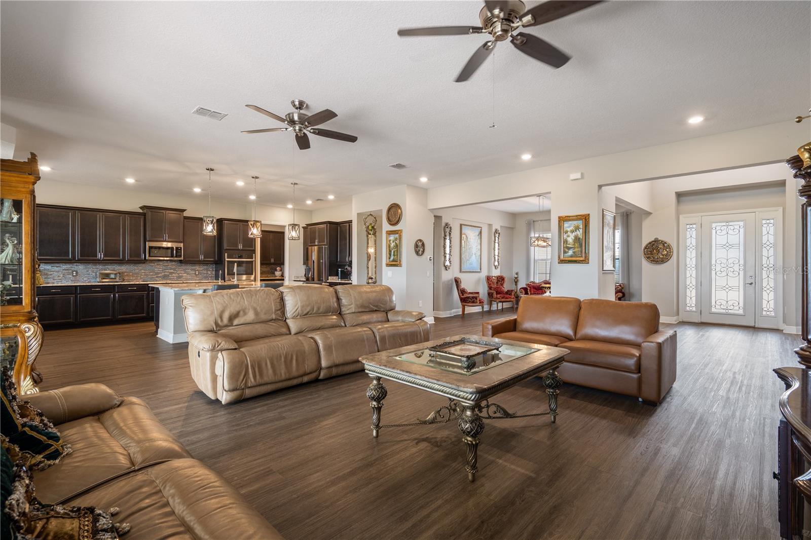 760 WINDLASS CT, KISSIMMEE, FL — photo 15