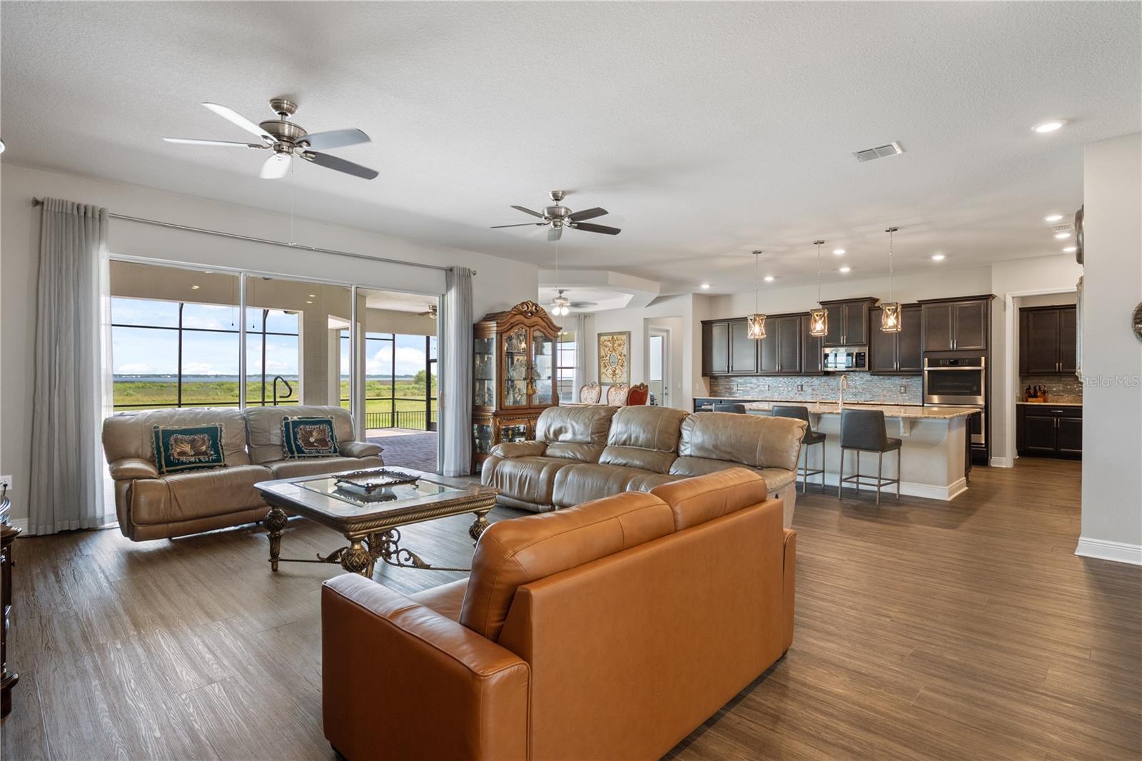 760 WINDLASS CT, KISSIMMEE, FL — photo 16