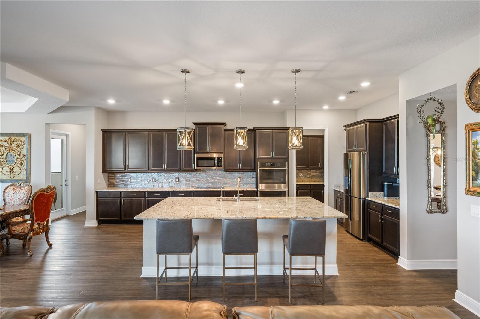 760 WINDLASS CT, KISSIMMEE, FL — photo 17