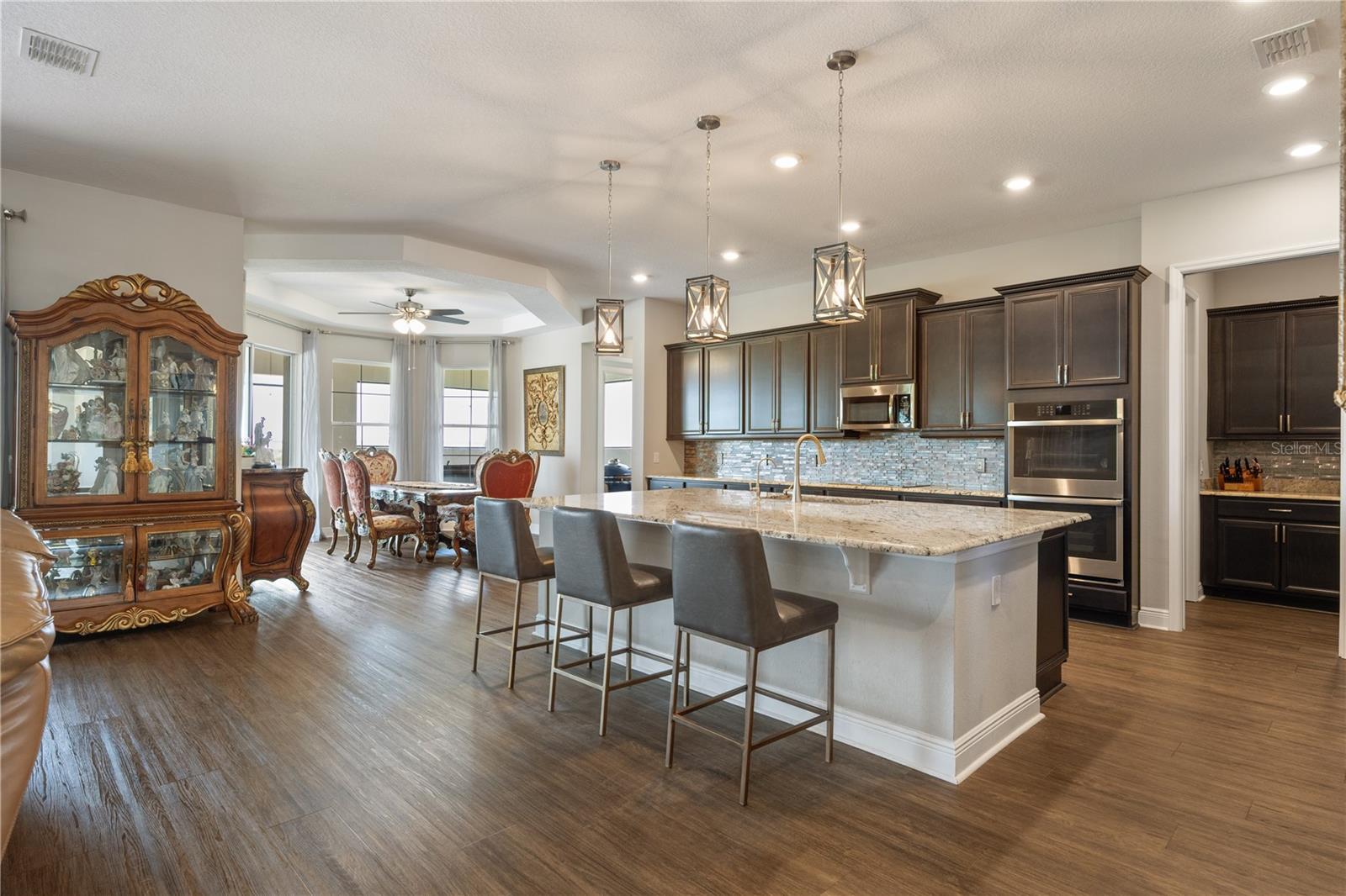 760 WINDLASS CT, KISSIMMEE, FL — photo 18