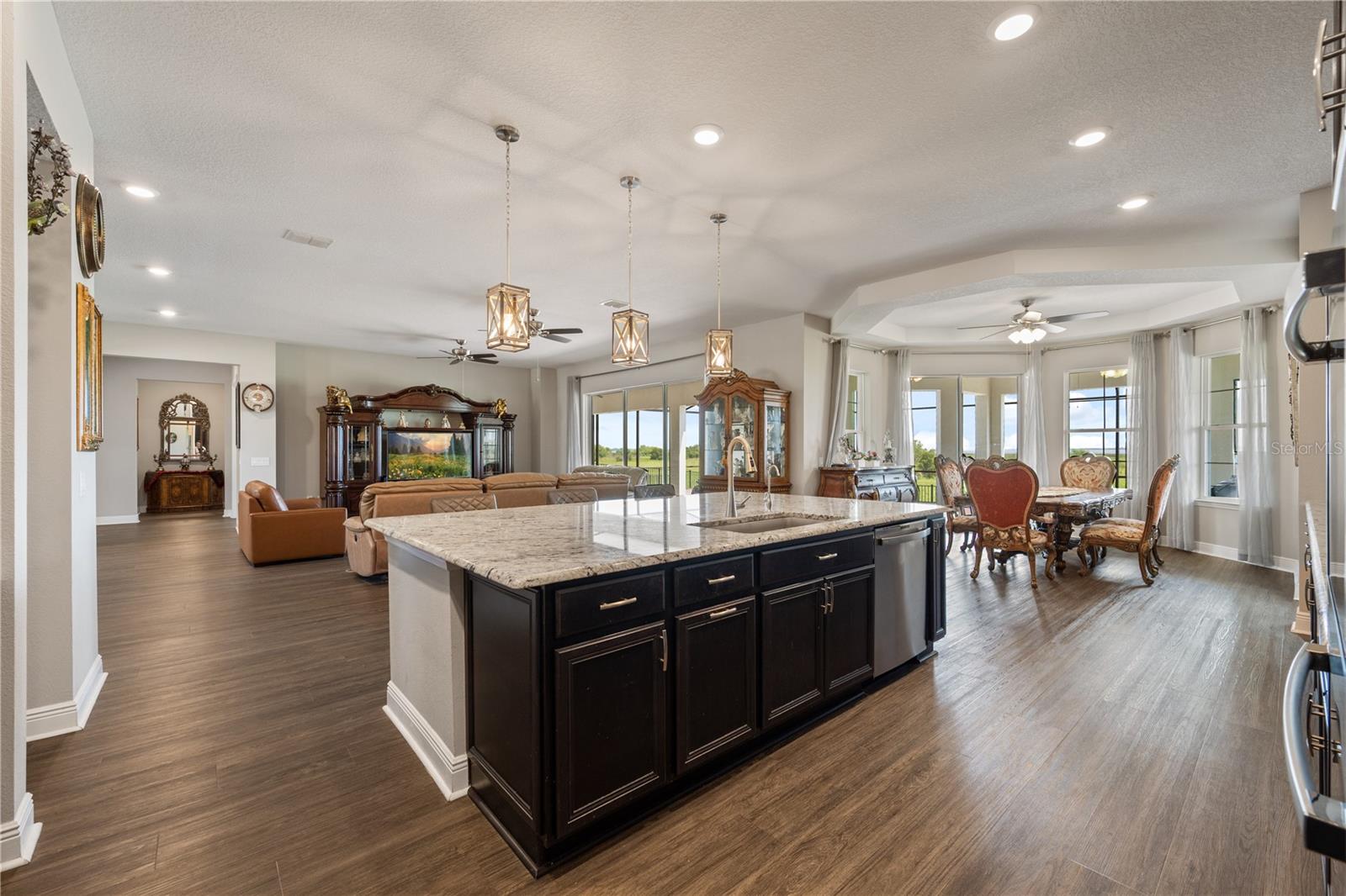 760 WINDLASS CT, KISSIMMEE, FL — photo 19