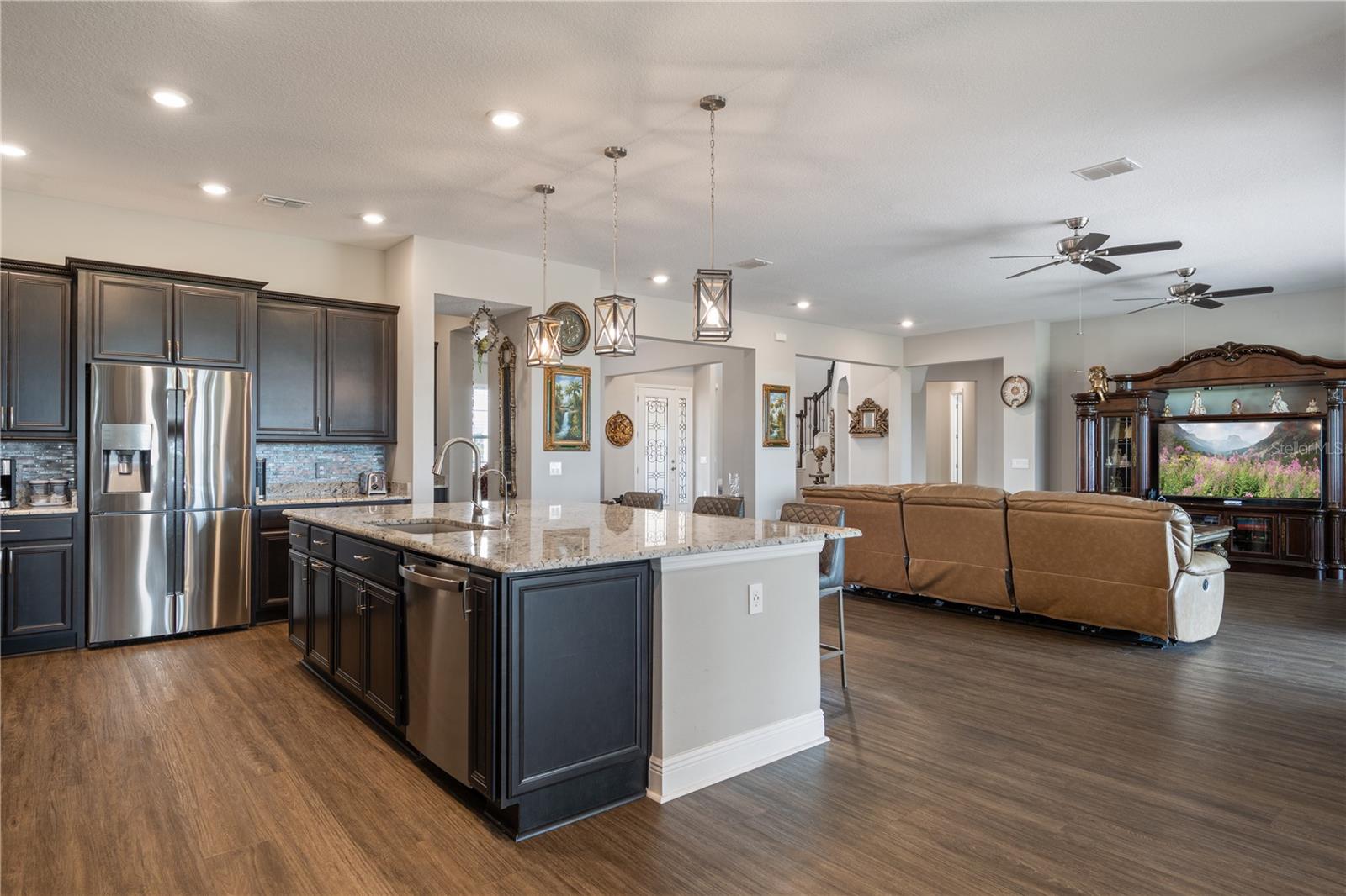 760 WINDLASS CT, KISSIMMEE, FL — photo 20